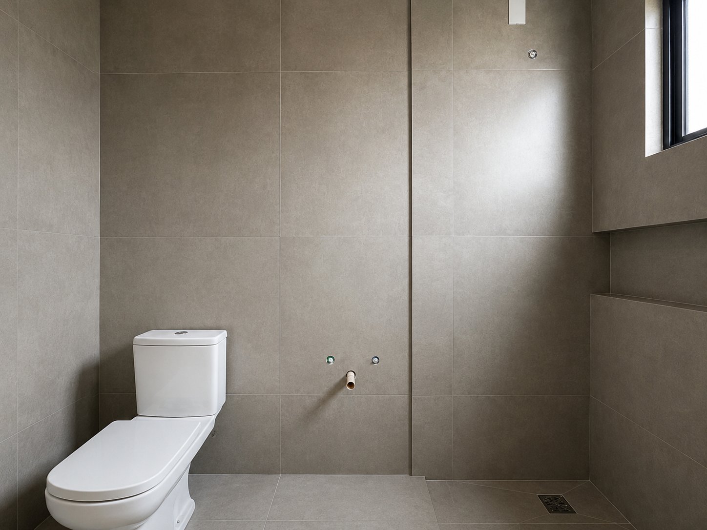 Apartamento 3 suítes no Nouve354 — foto 18, Balneário Perequê, Porto Belo SC