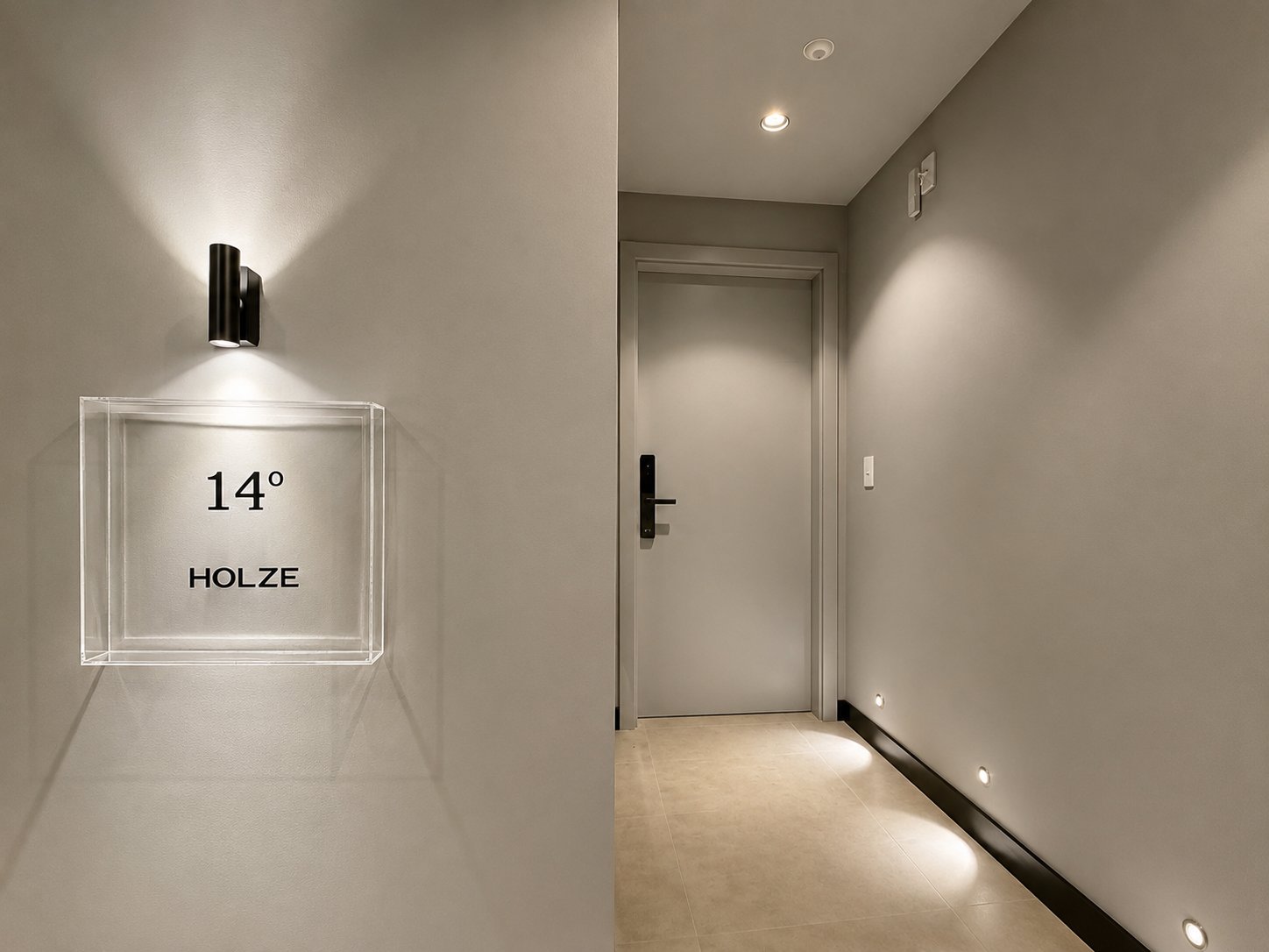 Apartamento 3 suítes no Nouve354 — foto 4, Balneário Perequê, Porto Belo SC