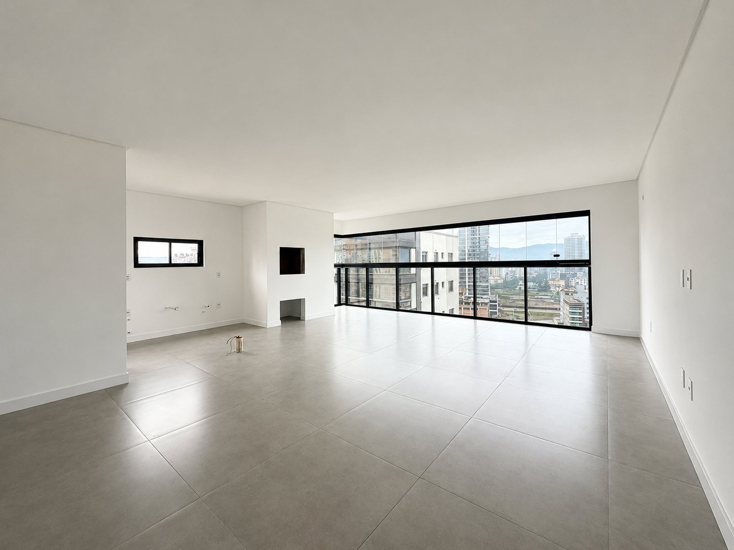 Apartamento 3 suítes no Nouve354 — foto 6, Balneário Perequê, Porto Belo SC