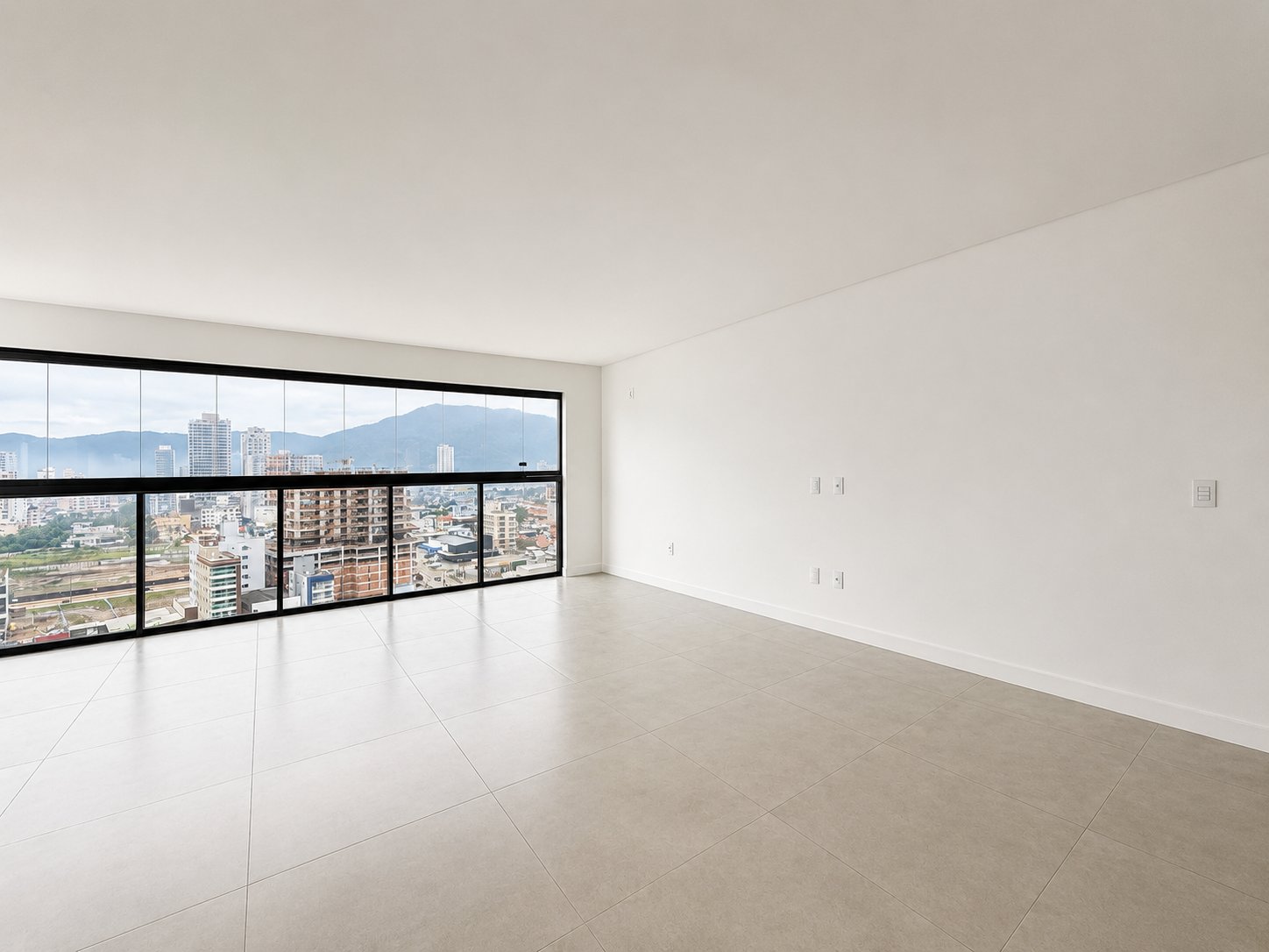 Apartamento 3 suítes no Nouve354 — foto 9, Balneário Perequê, Porto Belo SC