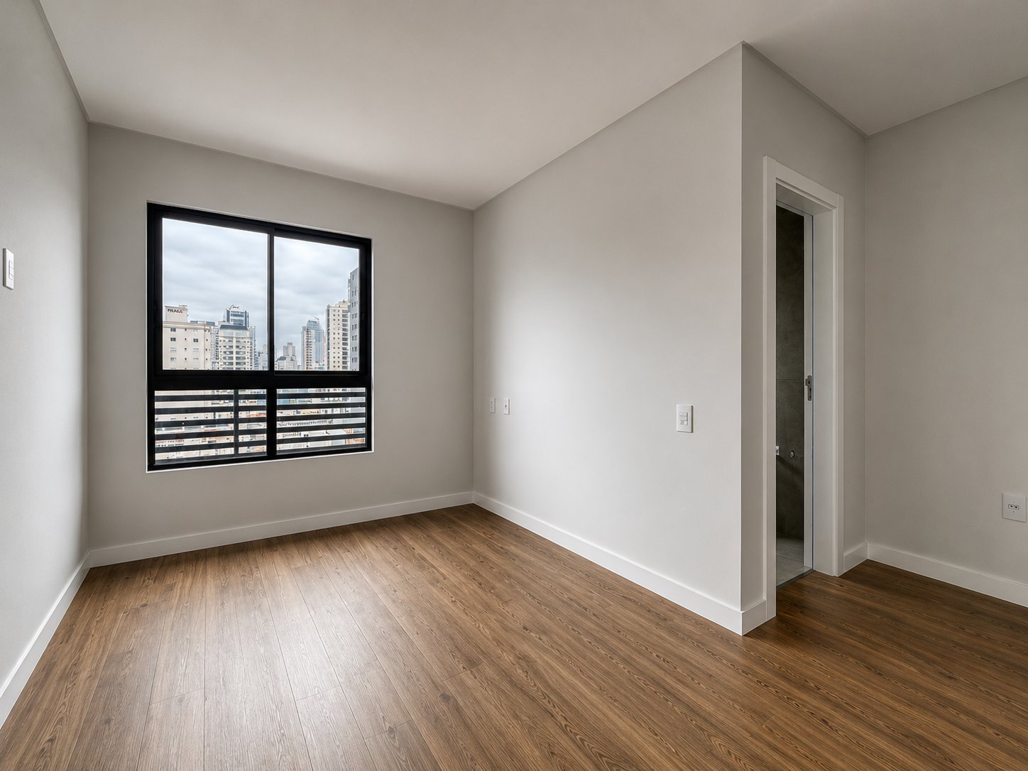 Apartamento 3 suítes no Nouve354 — foto 15, Balneário Perequê, Porto Belo SC