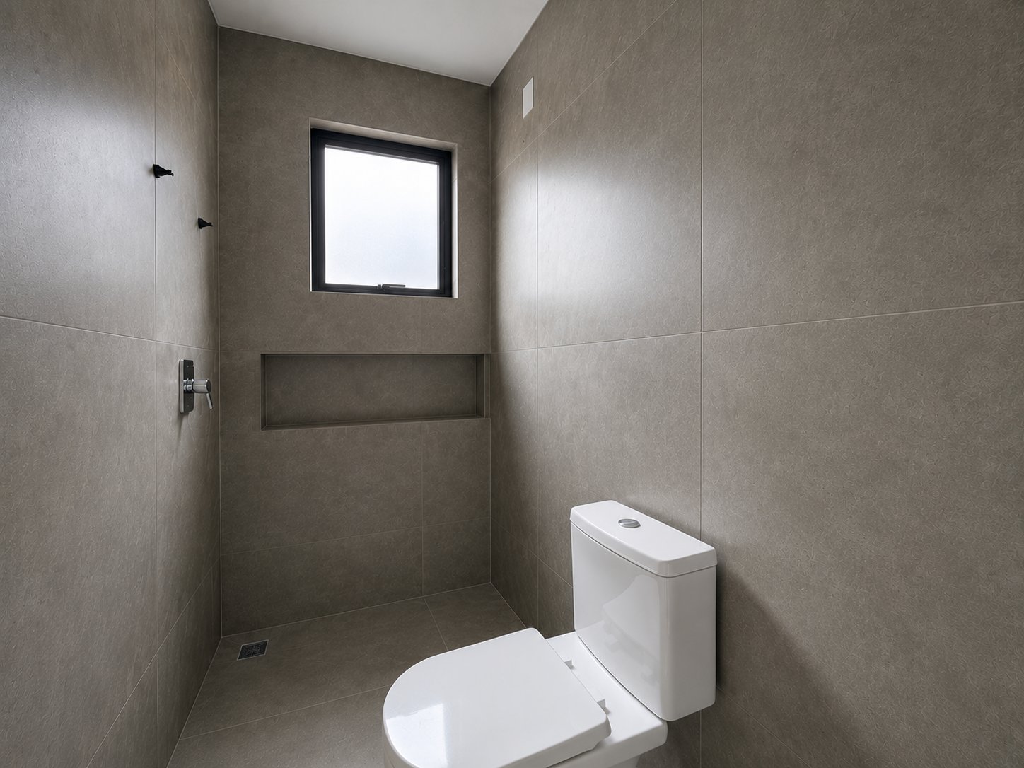 Apartamento 3 suítes no Nouve354 — foto 16, Balneário Perequê, Porto Belo SC