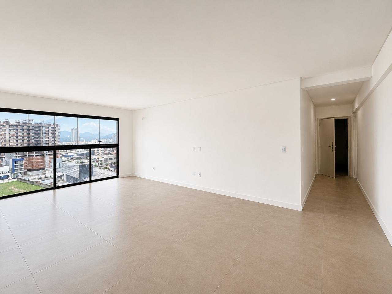 Apartamento 3 suítes no Nouve354 — foto 9, Balneário Perequê, Porto Belo SC