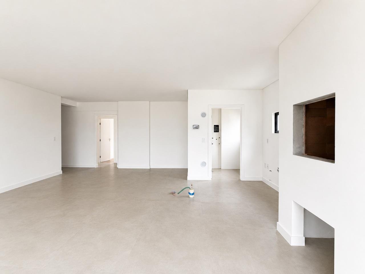 Apartamento 3 suítes no Nouve354 — foto 10, Balneário Perequê, Porto Belo SC