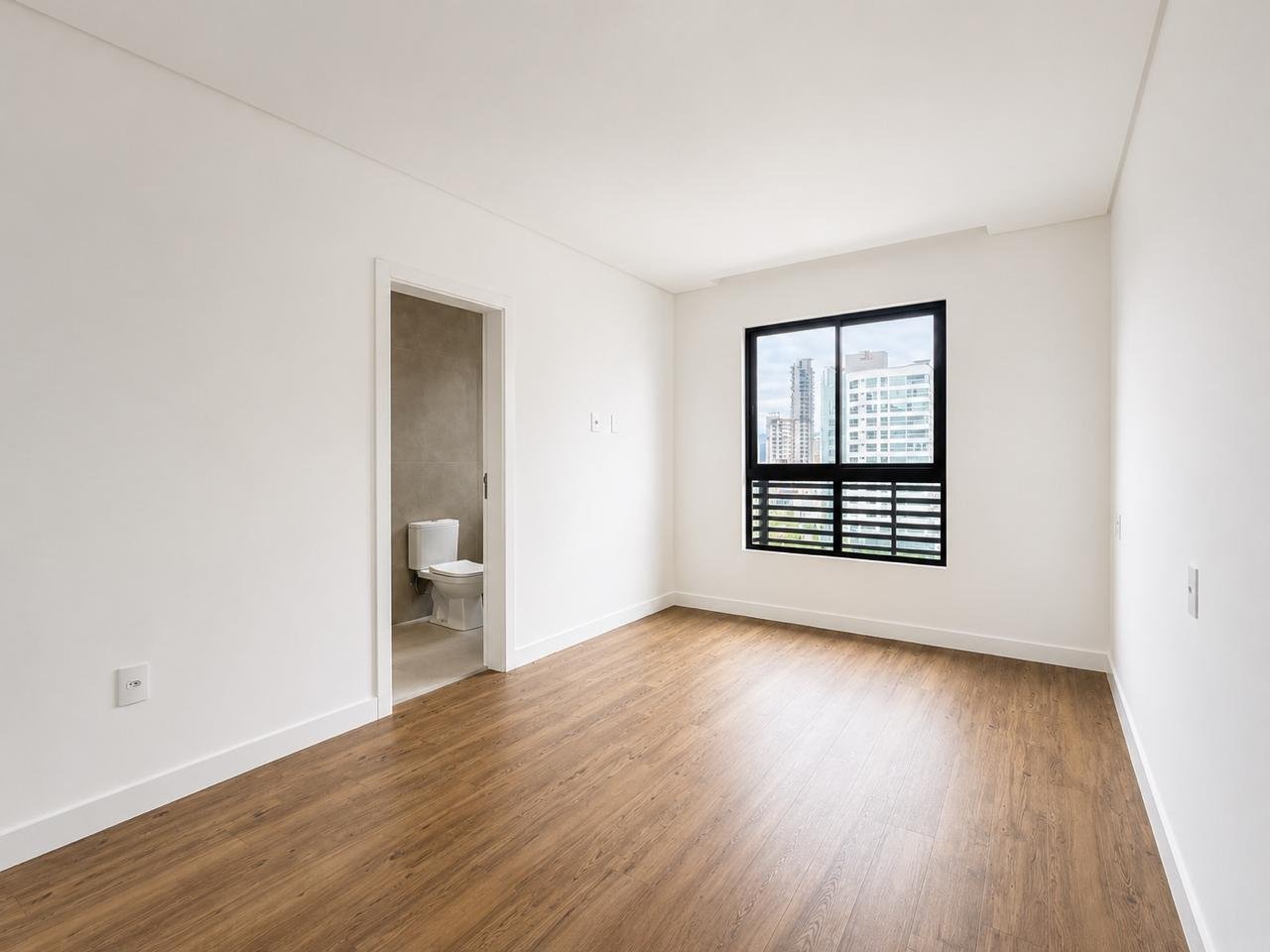 Apartamento 3 suítes no Nouve354 — foto 12, Balneário Perequê, Porto Belo SC