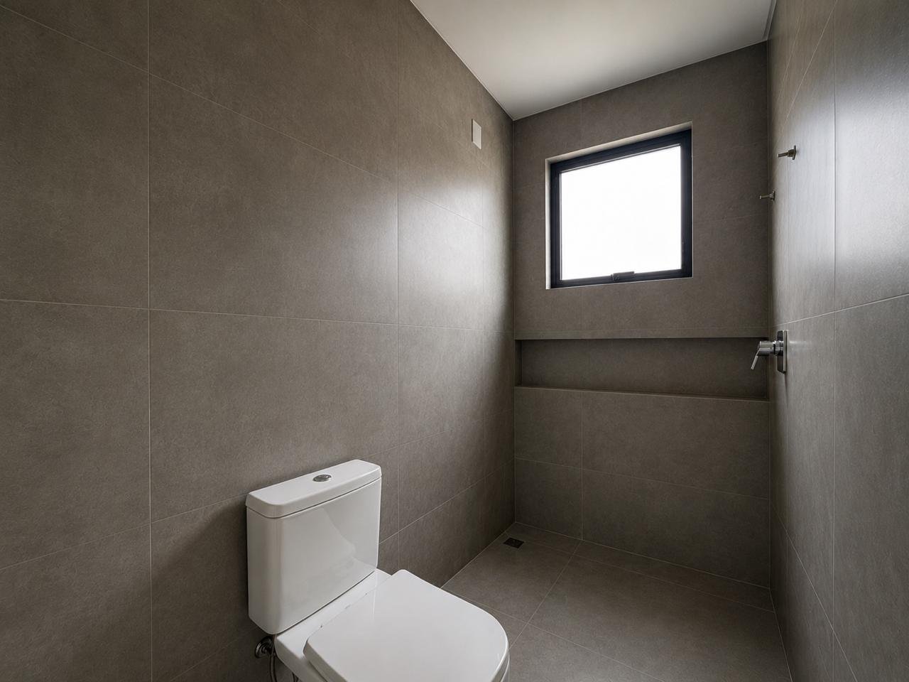 Apartamento 3 suítes no Nouve354 — foto 13, Balneário Perequê, Porto Belo SC