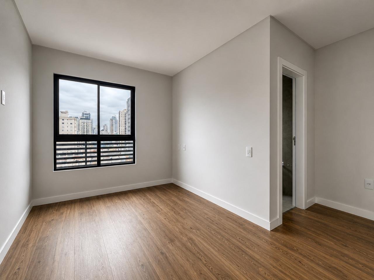 Apartamento 3 suítes no Nouve354 — foto 14, Balneário Perequê, Porto Belo SC