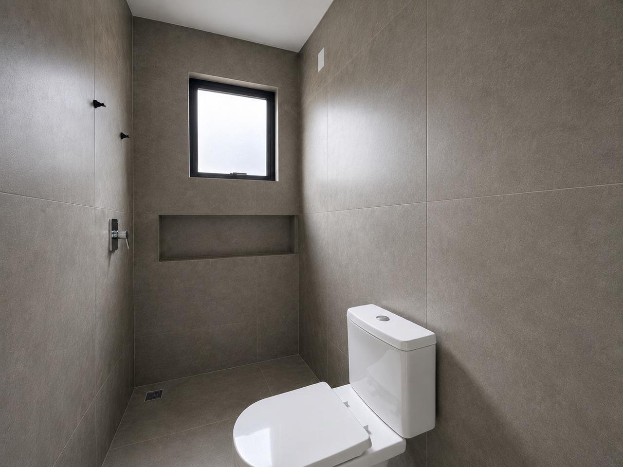 Apartamento 3 suítes no Nouve354 — foto 15, Balneário Perequê, Porto Belo SC