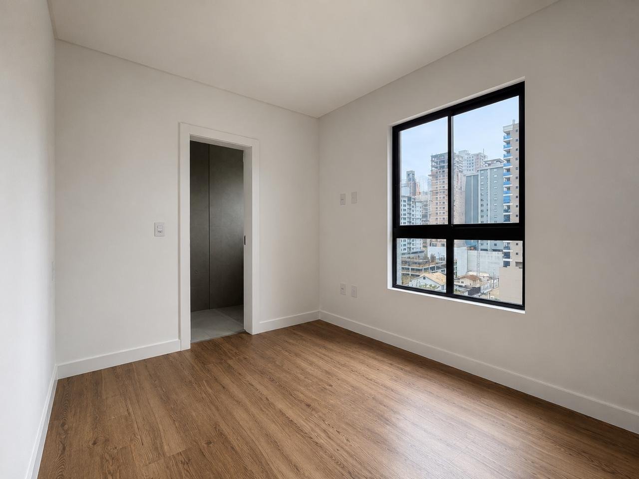 Apartamento 3 suítes no Nouve354 — foto 16, Balneário Perequê, Porto Belo SC