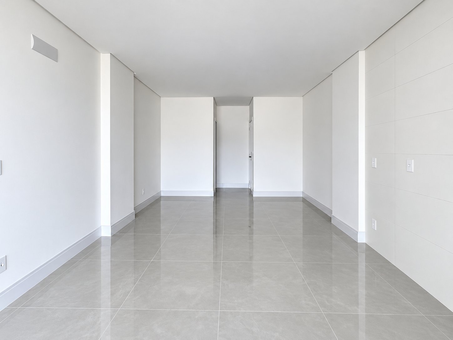 Apartamento 3 suítes no Ocean Cay — foto 5, Balneário Perequê, Porto Belo SC