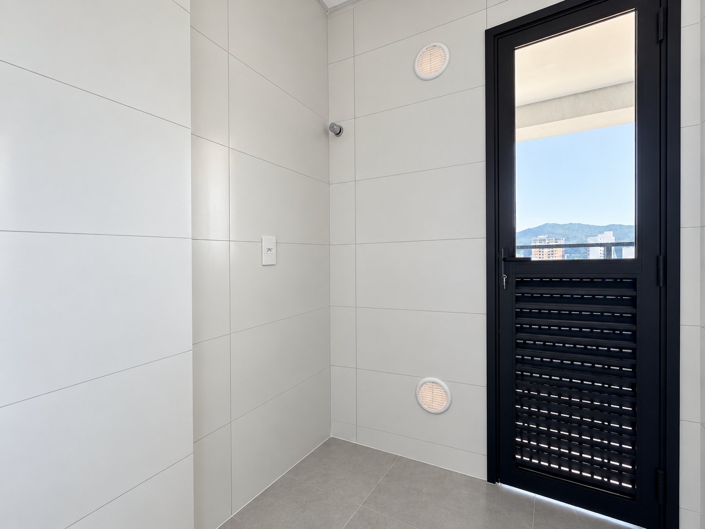 Apartamento 3 suítes no Ocean Cay — foto 6, Balneário Perequê, Porto Belo SC