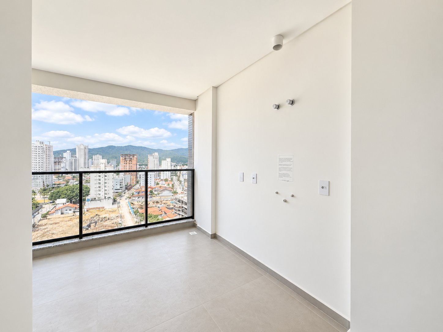 Apartamento 3 suítes no Ocean Cay — foto 7, Balneário Perequê, Porto Belo SC