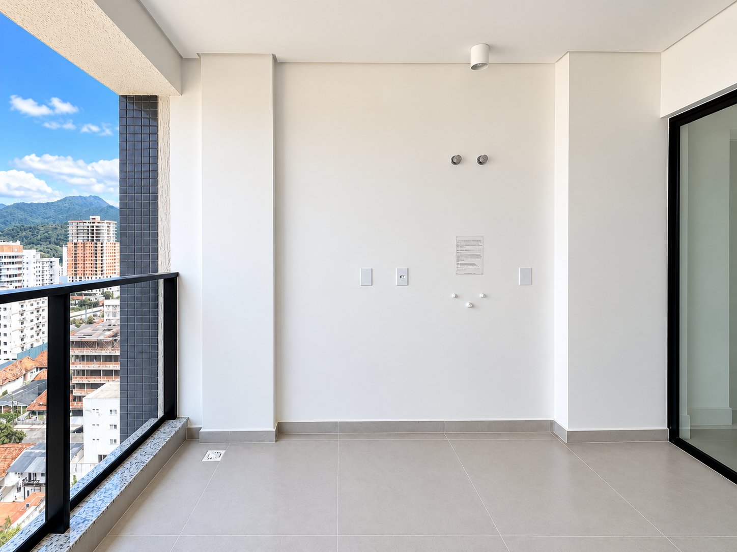Apartamento 3 suítes no Ocean Cay — foto 9, Balneário Perequê, Porto Belo SC