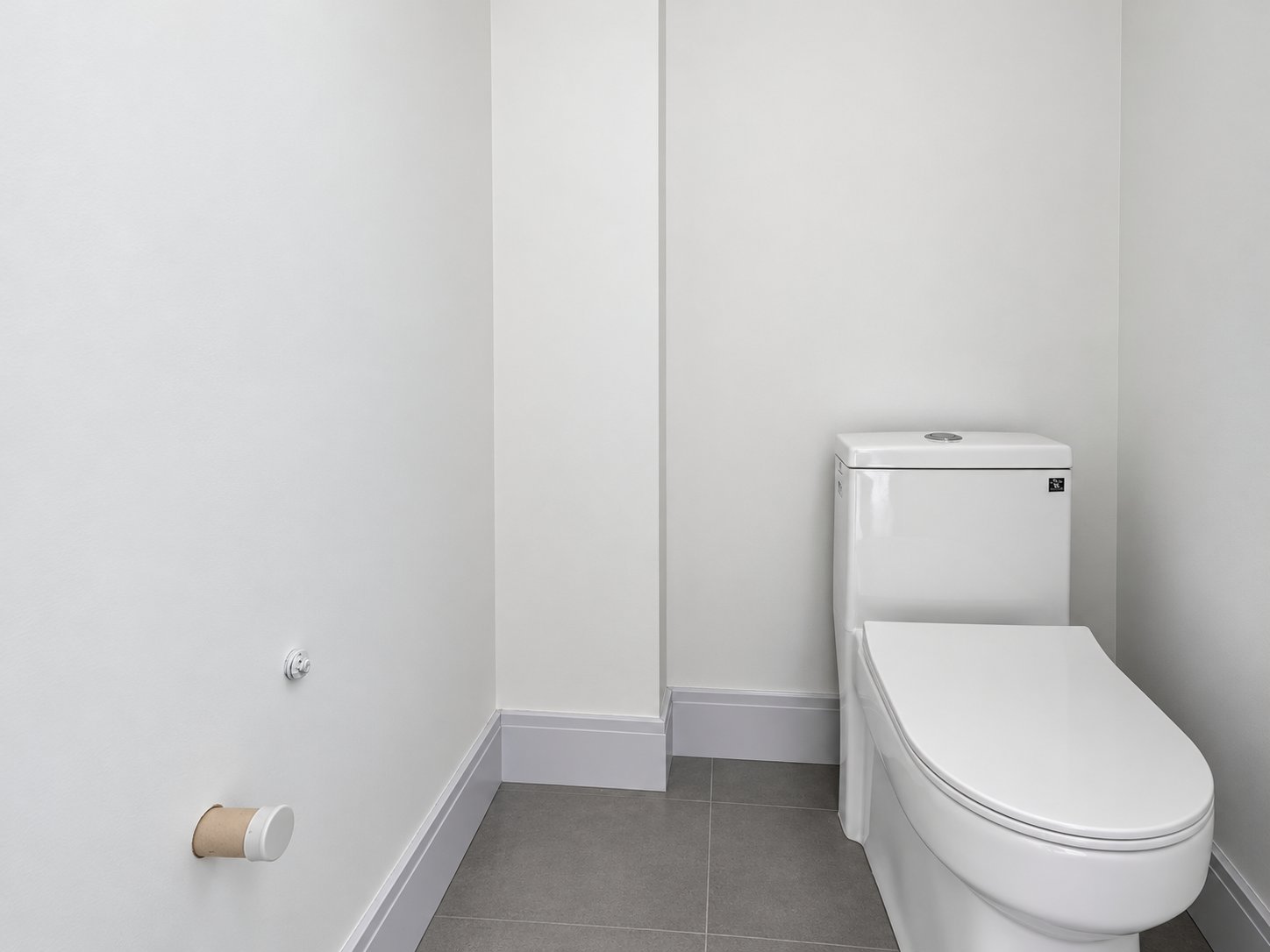Apartamento 3 suítes no Ocean Cay — foto 10, Balneário Perequê, Porto Belo SC