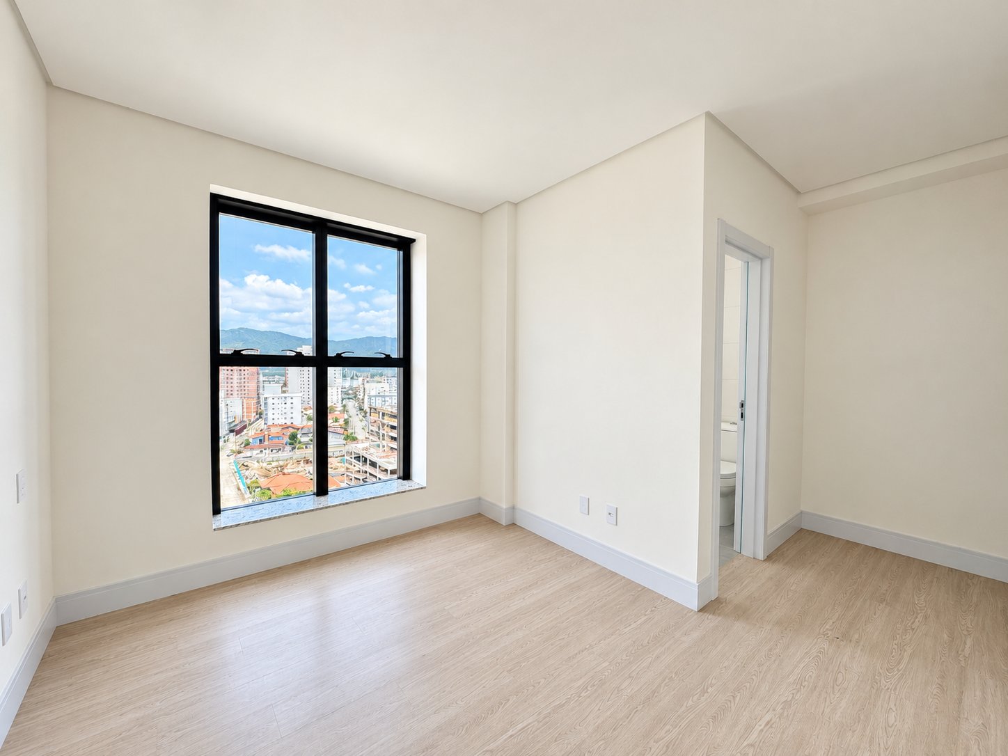 Apartamento 3 suítes no Ocean Cay — foto 11, Balneário Perequê, Porto Belo SC