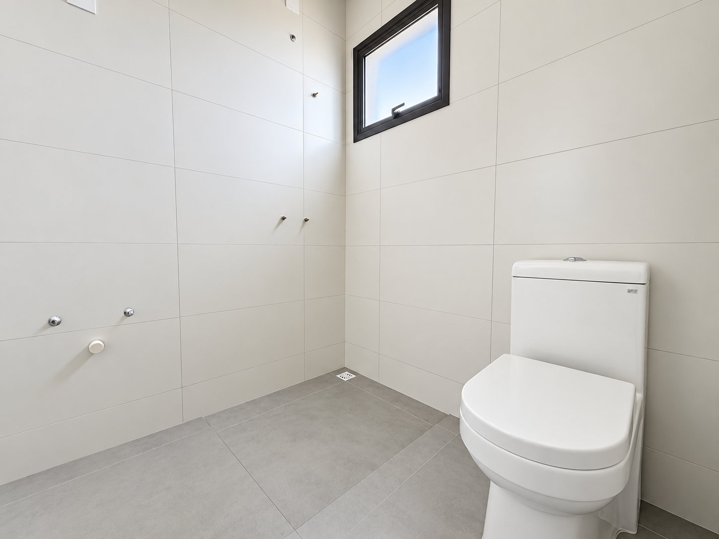 Apartamento 3 suítes no Ocean Cay — foto 12, Balneário Perequê, Porto Belo SC