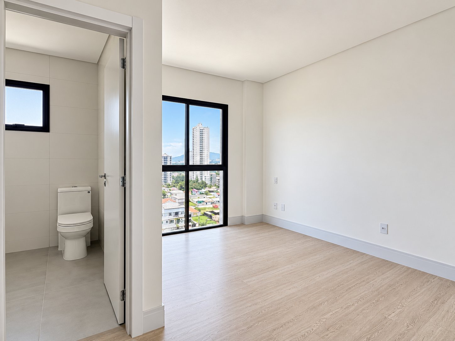 Apartamento 3 suítes no Ocean Cay — foto 13, Balneário Perequê, Porto Belo SC