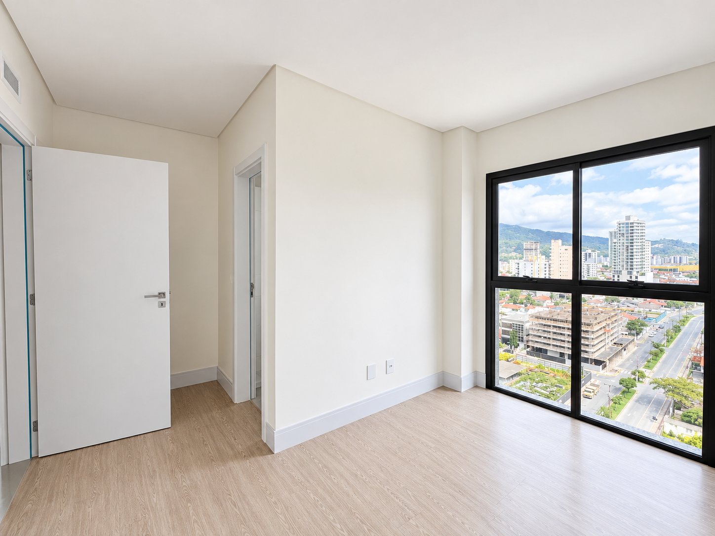 Apartamento 3 suítes no Ocean Cay — foto 14, Balneário Perequê, Porto Belo SC