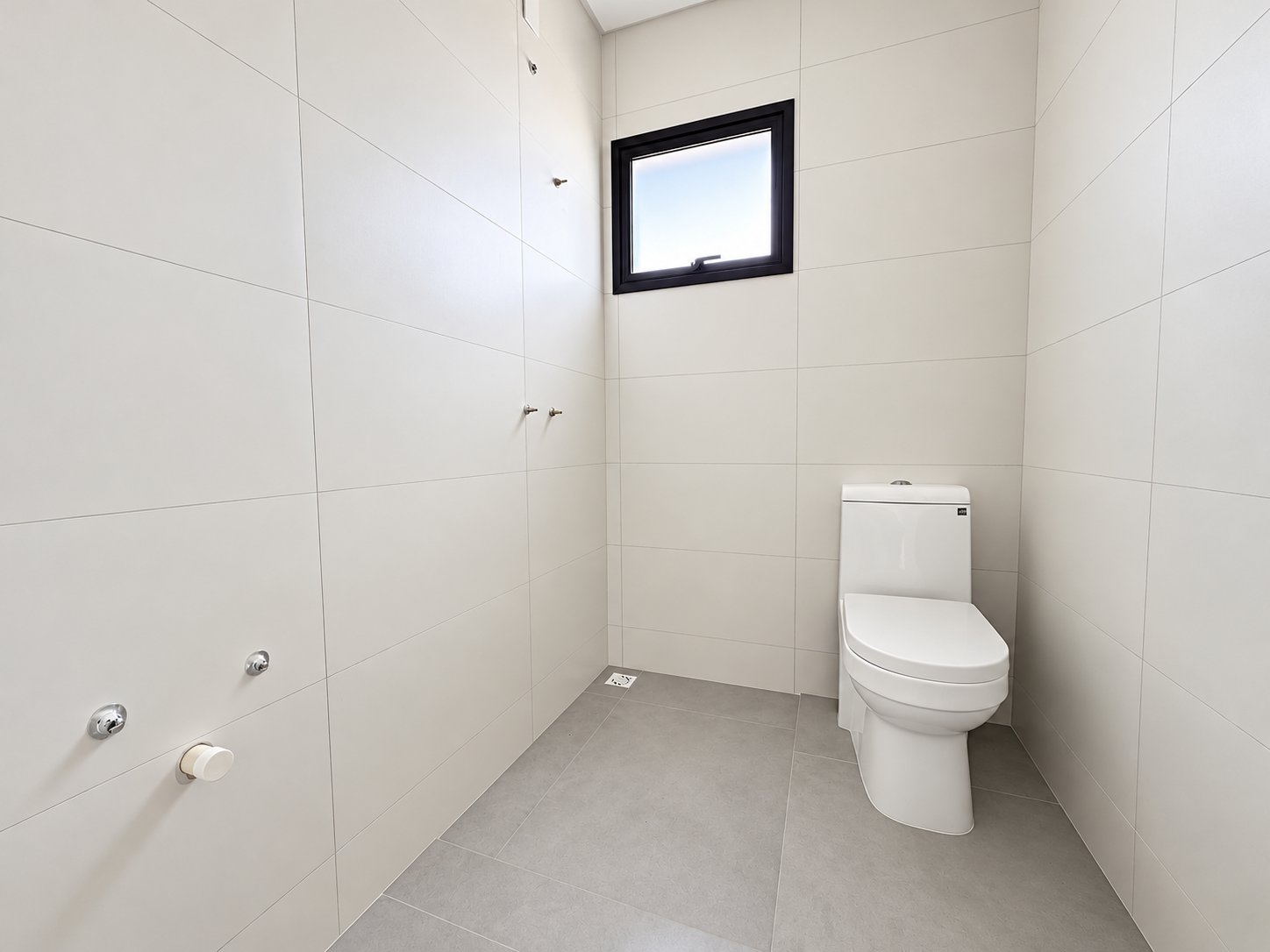 Apartamento 3 suítes no Ocean Cay — foto 15, Balneário Perequê, Porto Belo SC