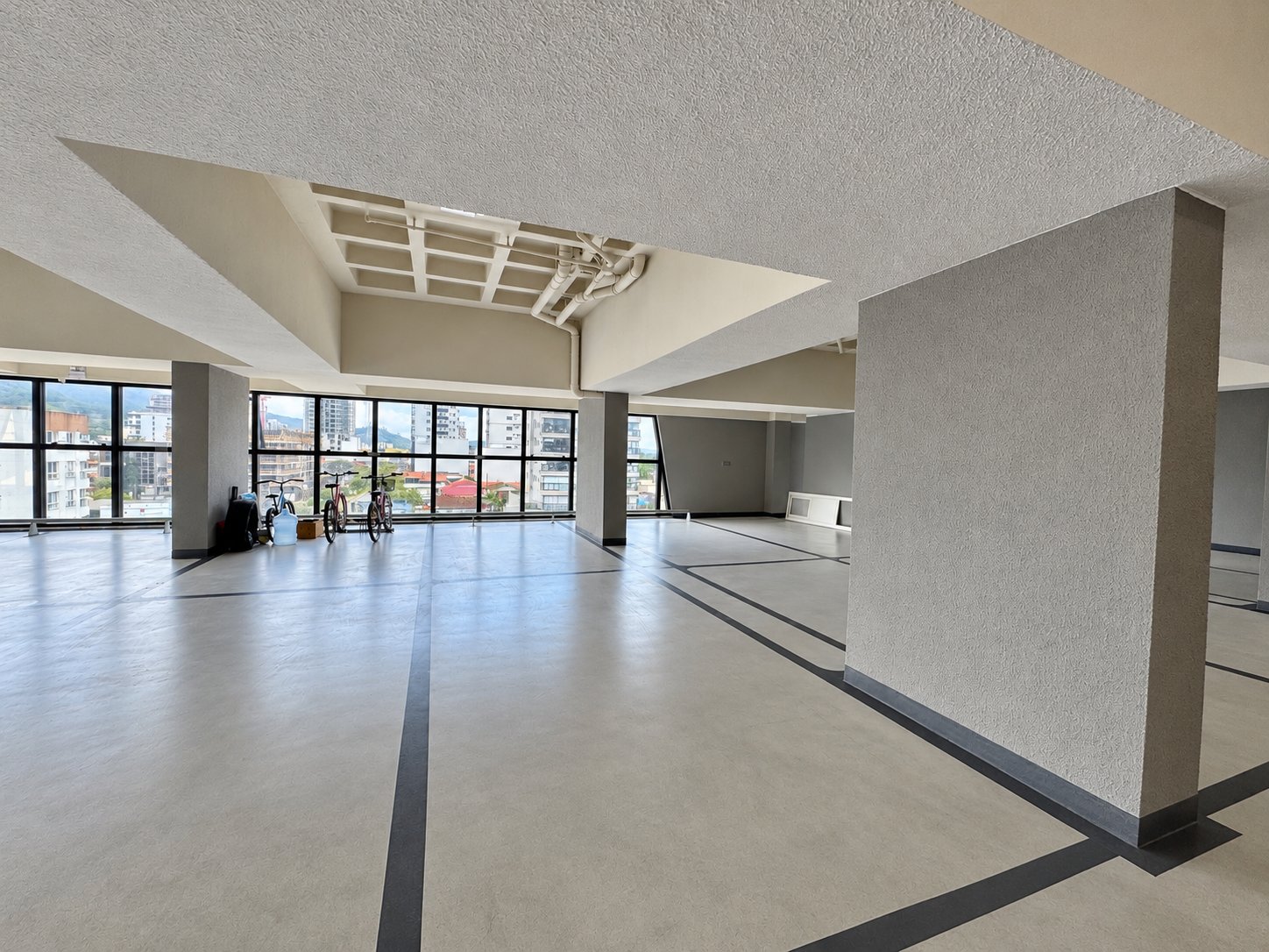 Apartamento 3 suítes no Ocean Cay — foto 16, Balneário Perequê, Porto Belo SC