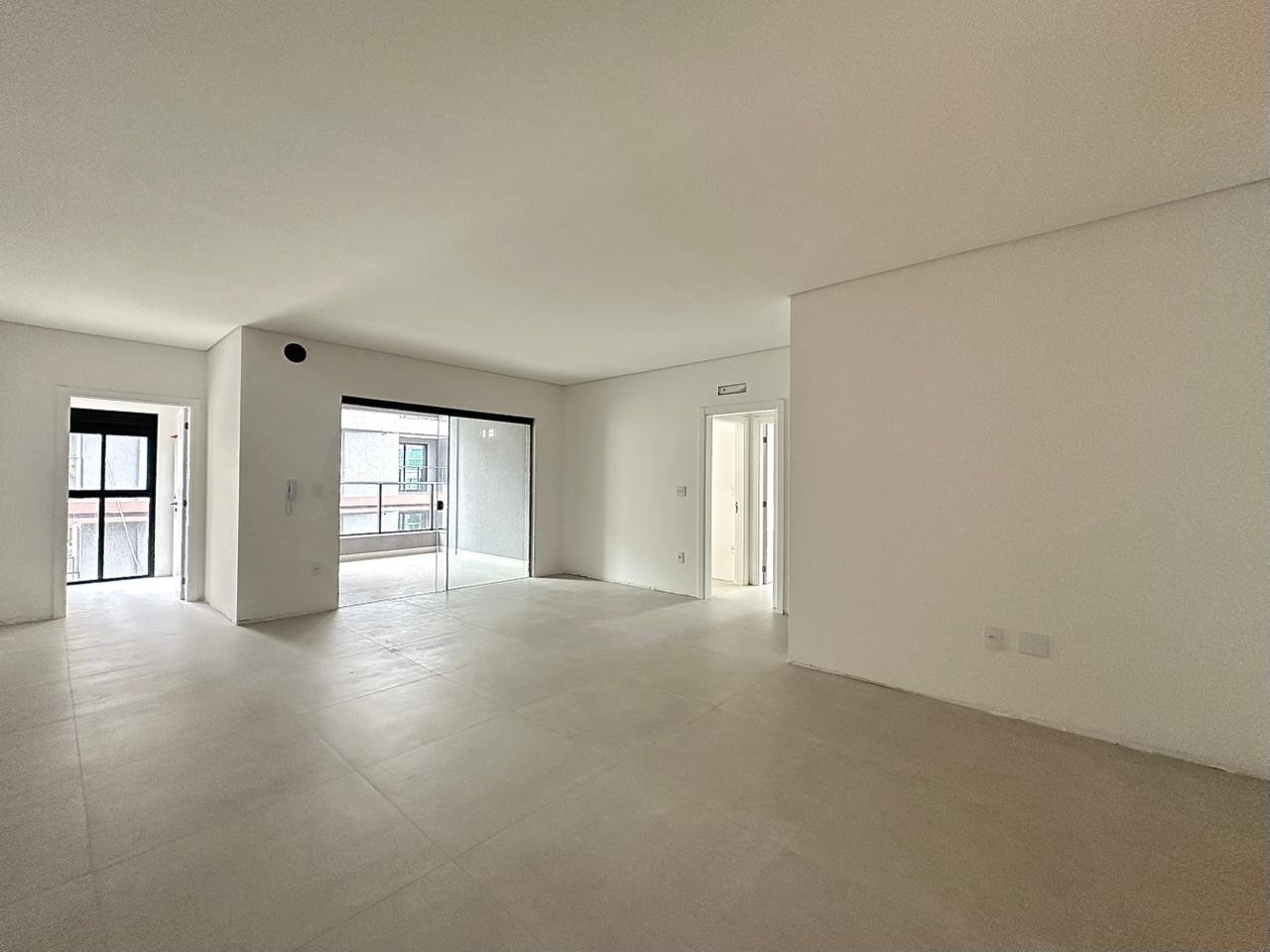 Apartamento 3 suítes no Pier Village — foto 4, Balneário Perequê, Porto Belo SC