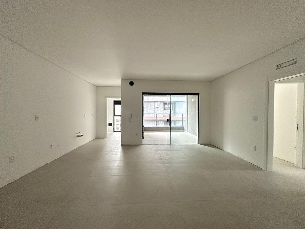 Apartamento 3 suítes no Pier Village — foto 5, Balneário Perequê, Porto Belo SC
