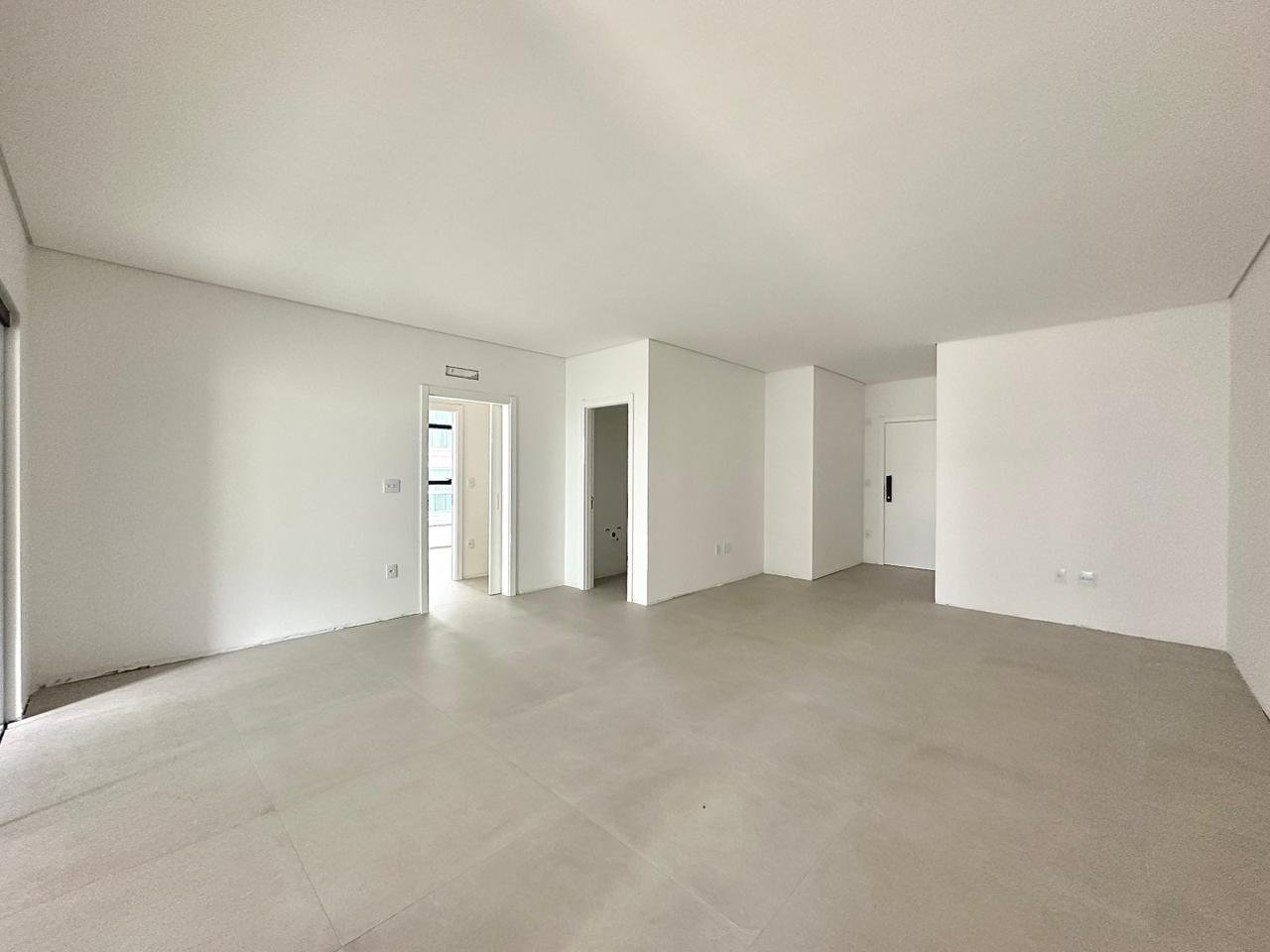 Apartamento 3 suítes no Pier Village — foto 6, Balneário Perequê, Porto Belo SC