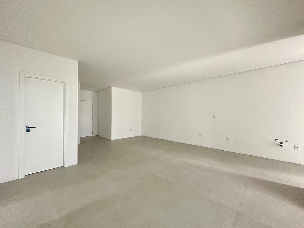 Apartamento 3 suítes no Pier Village — foto 7, Balneário Perequê, Porto Belo SC