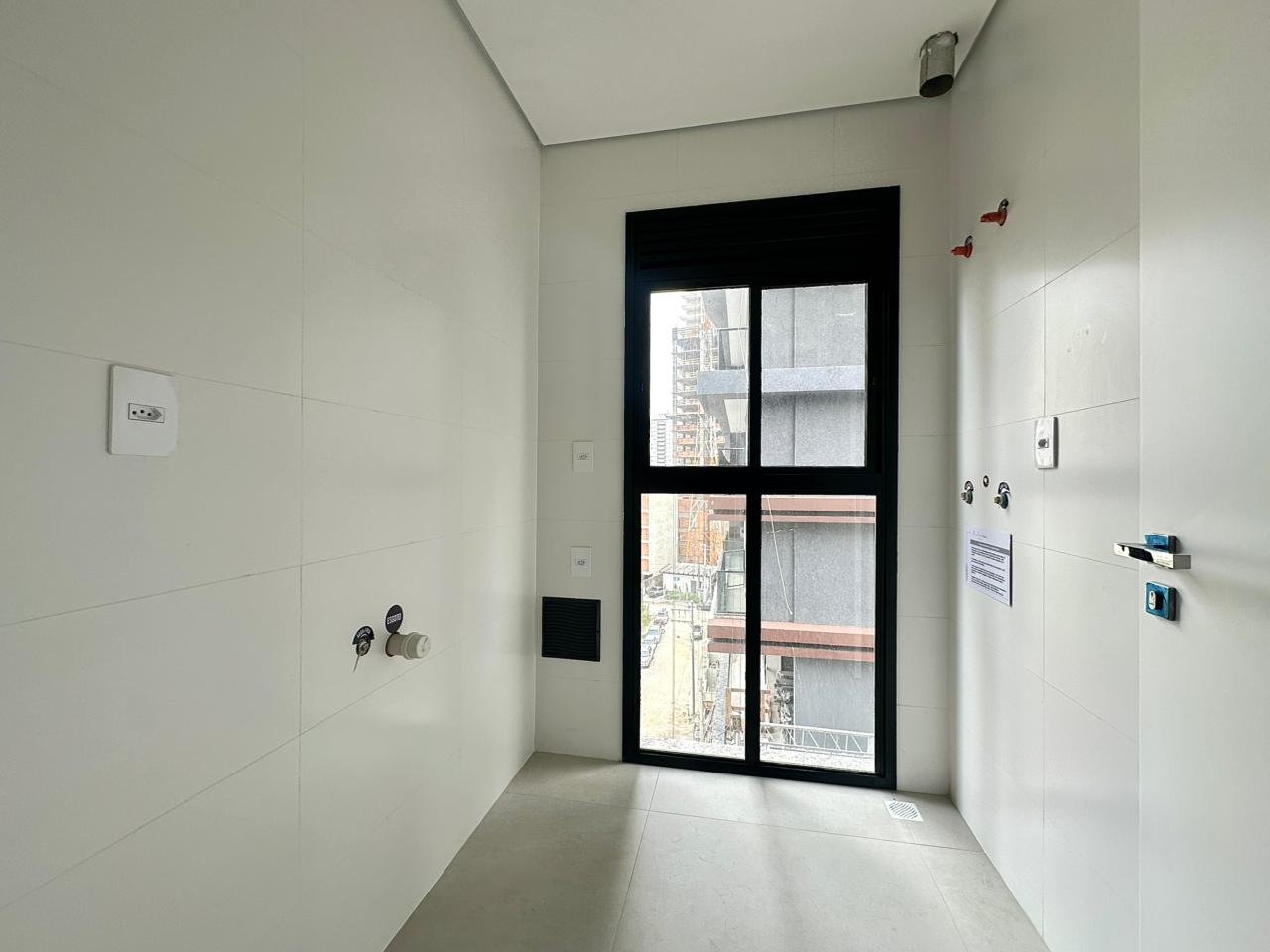 Apartamento 3 suítes no Pier Village — foto 8, Balneário Perequê, Porto Belo SC
