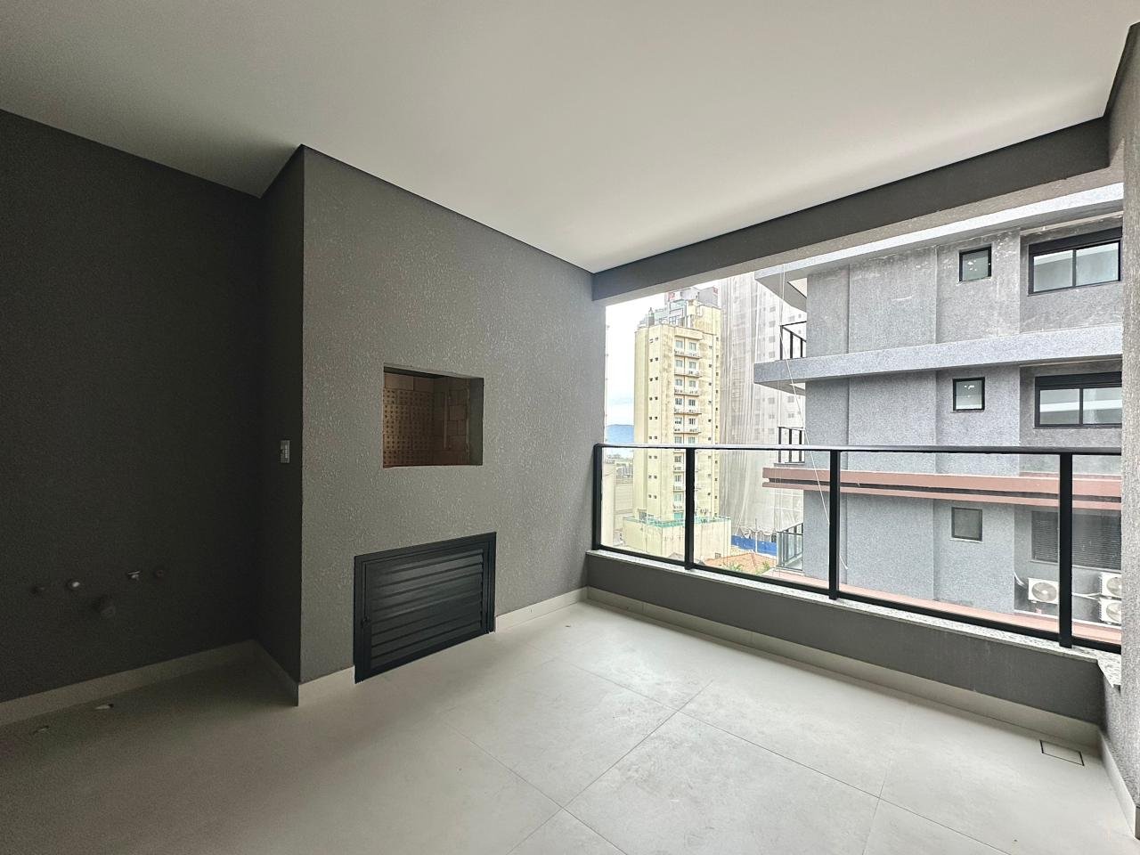 Apartamento 3 suítes no Pier Village — foto 9, Balneário Perequê, Porto Belo SC