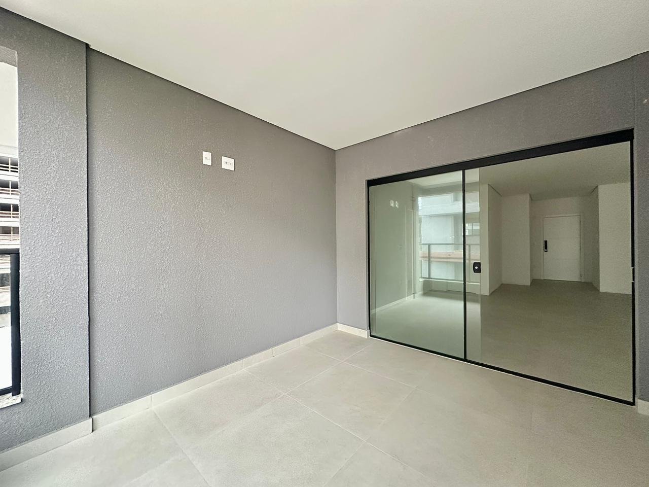 Apartamento 3 suítes no Pier Village — foto 10, Balneário Perequê, Porto Belo SC