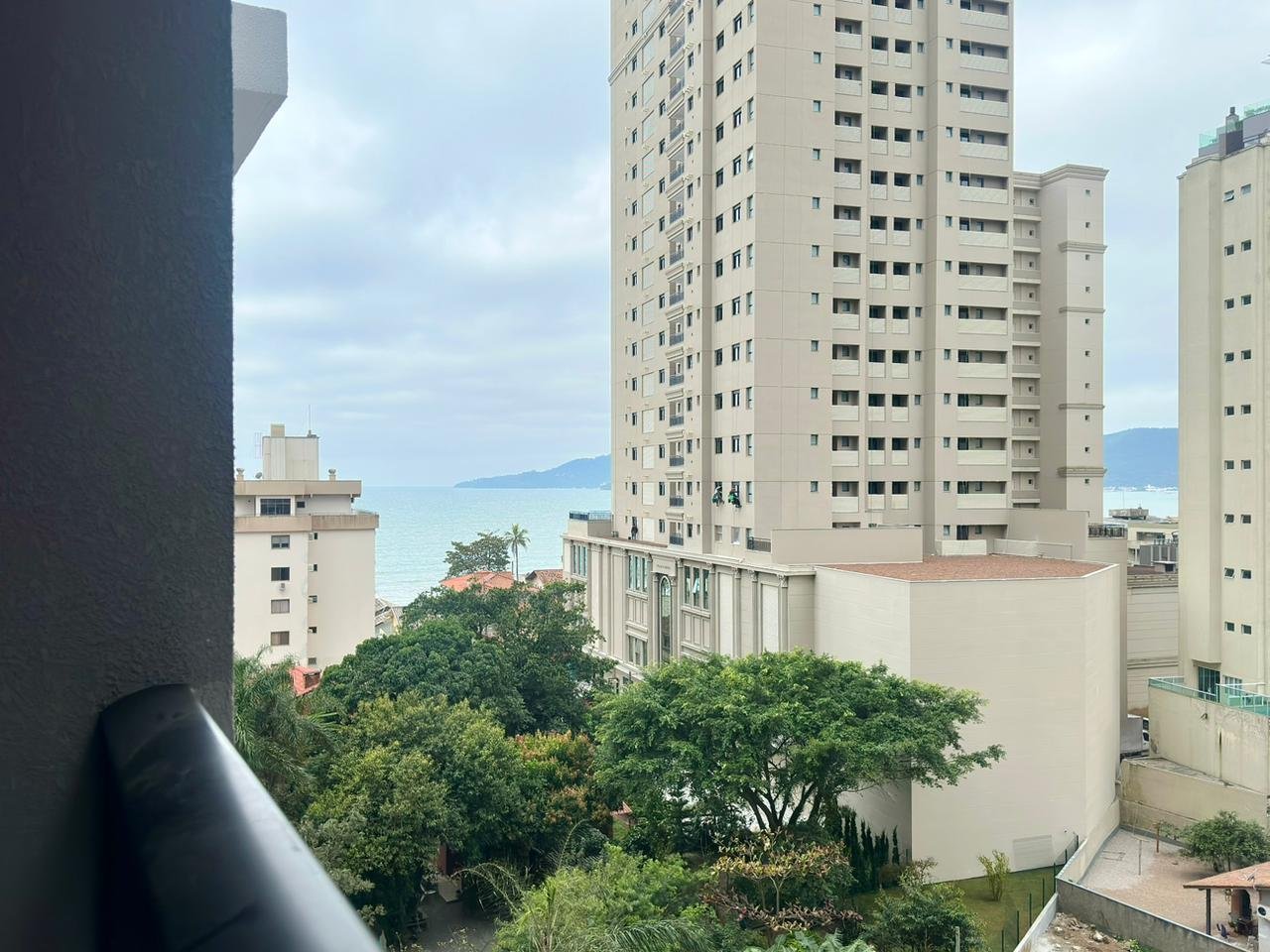 Apartamento 3 suítes no Pier Village — foto 11, Balneário Perequê, Porto Belo SC