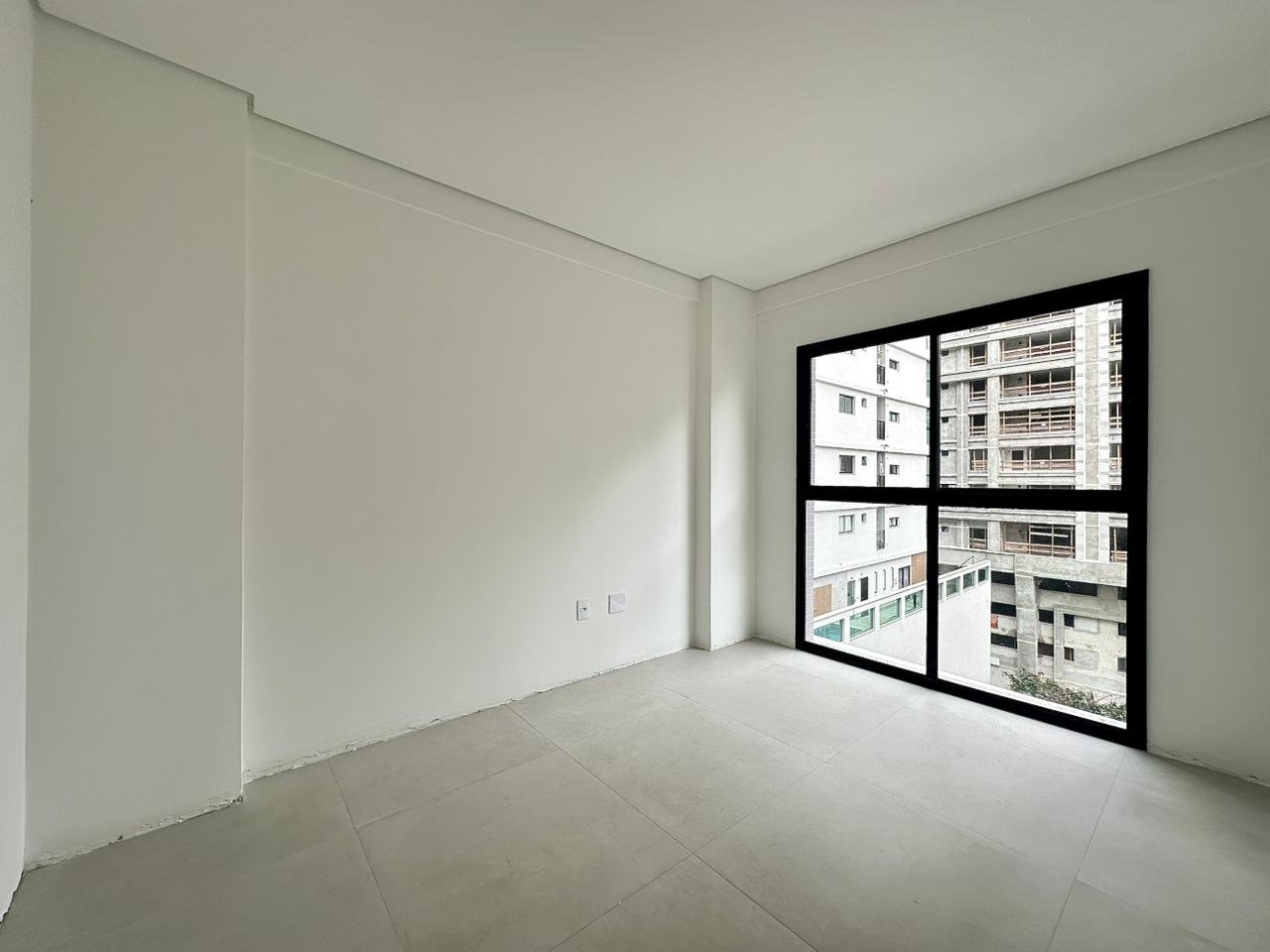Apartamento 3 suítes no Pier Village — foto 12, Balneário Perequê, Porto Belo SC