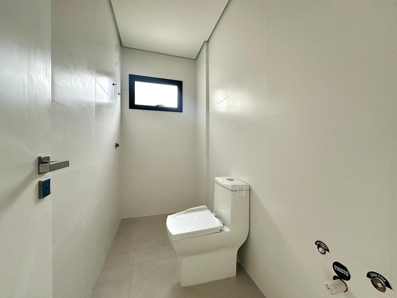 Apartamento 3 suítes no Pier Village — foto 13, Balneário Perequê, Porto Belo SC