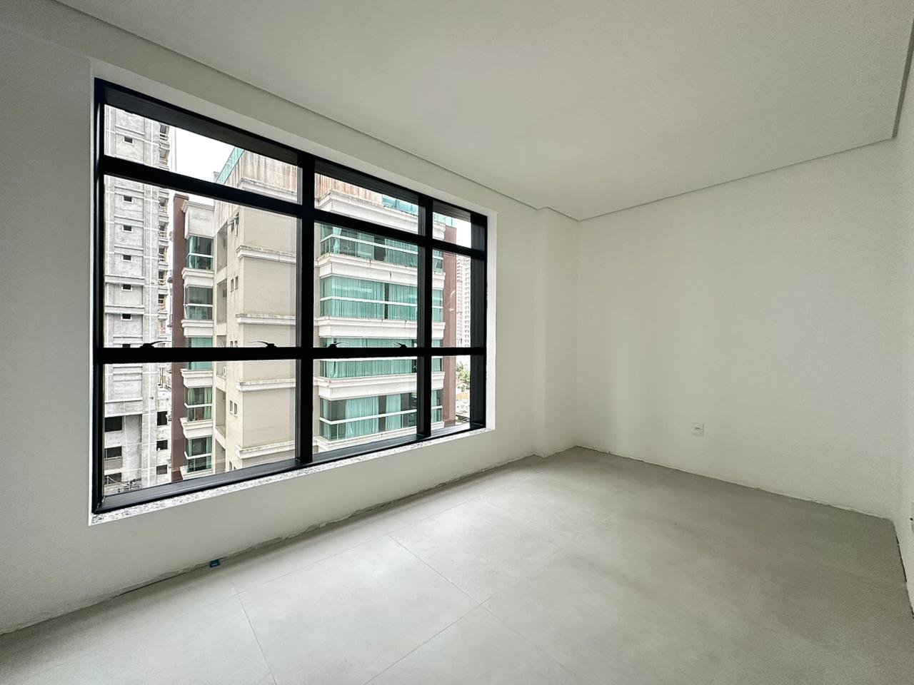 Apartamento 3 suítes no Pier Village — foto 14, Balneário Perequê, Porto Belo SC