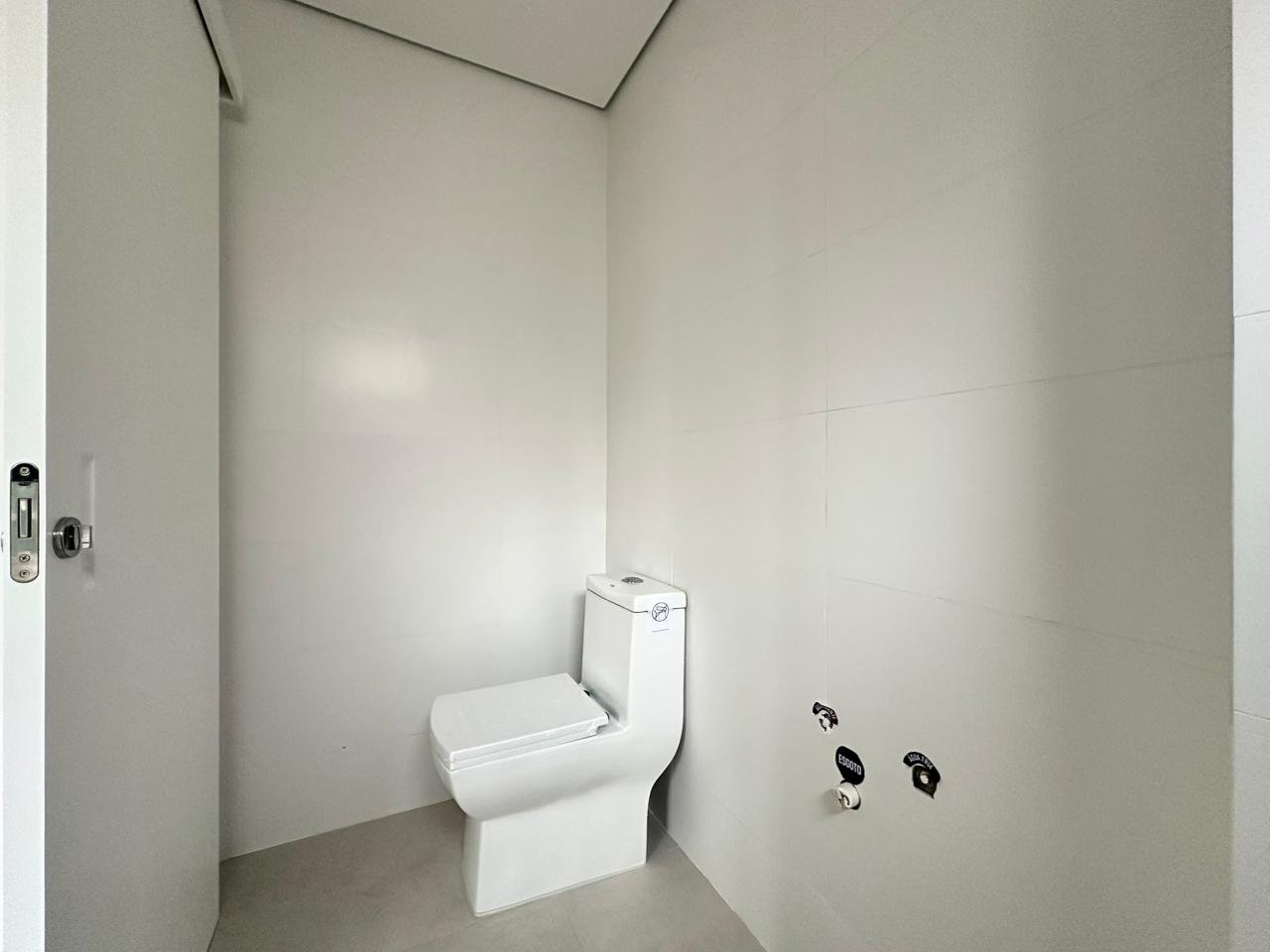 Apartamento 3 suítes no Pier Village — foto 15, Balneário Perequê, Porto Belo SC