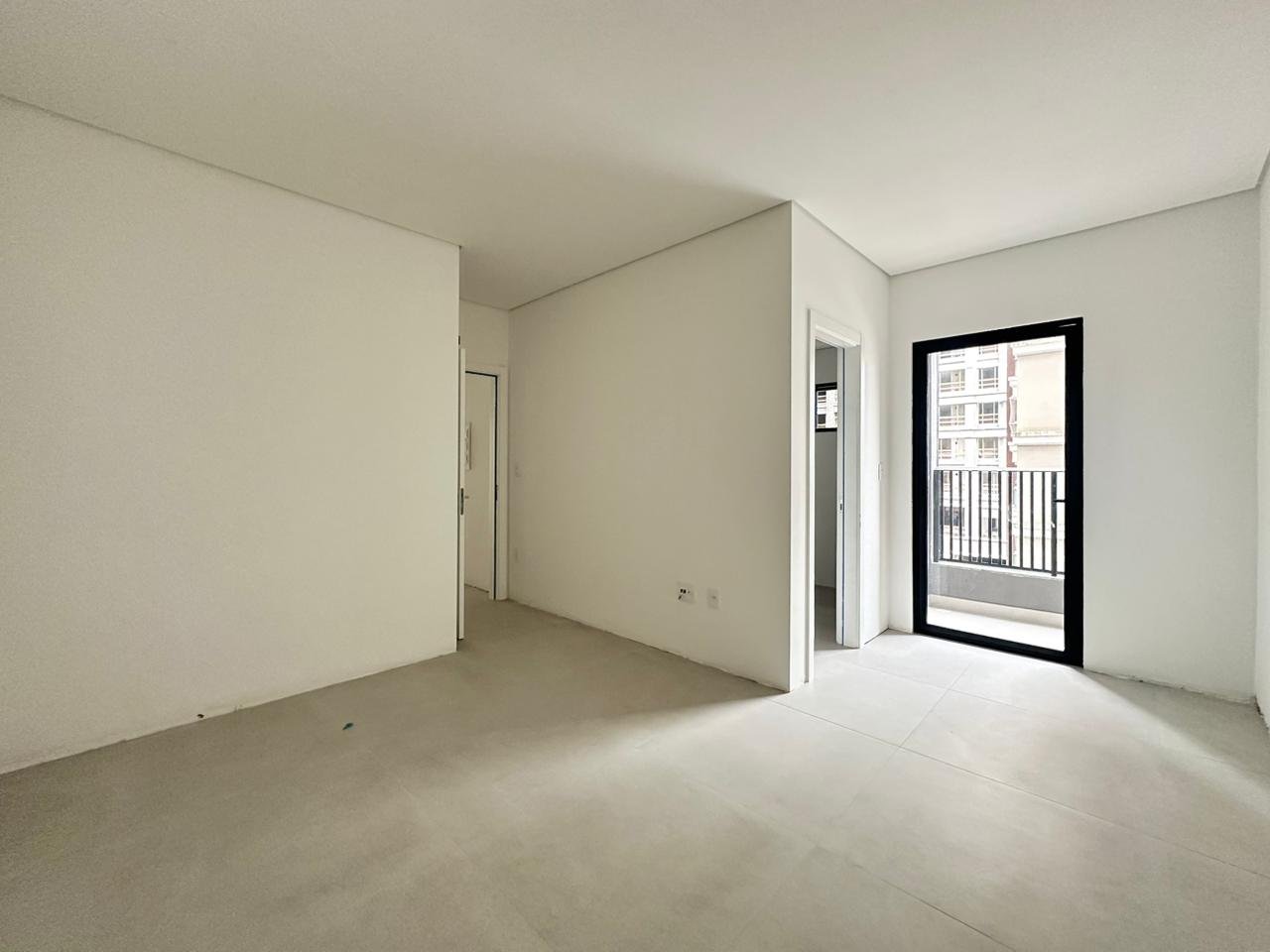 Apartamento 3 suítes no Pier Village — foto 16, Balneário Perequê, Porto Belo SC