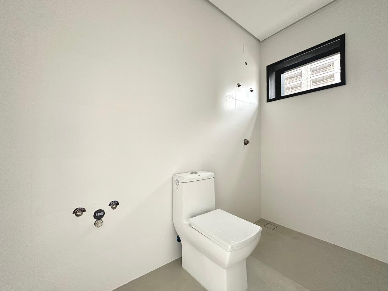 Apartamento 3 suítes no Pier Village — foto 17, Balneário Perequê, Porto Belo SC