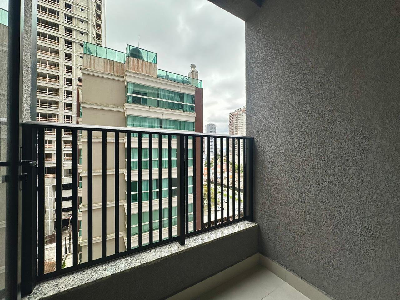 Apartamento 3 suítes no Pier Village — foto 18, Balneário Perequê, Porto Belo SC