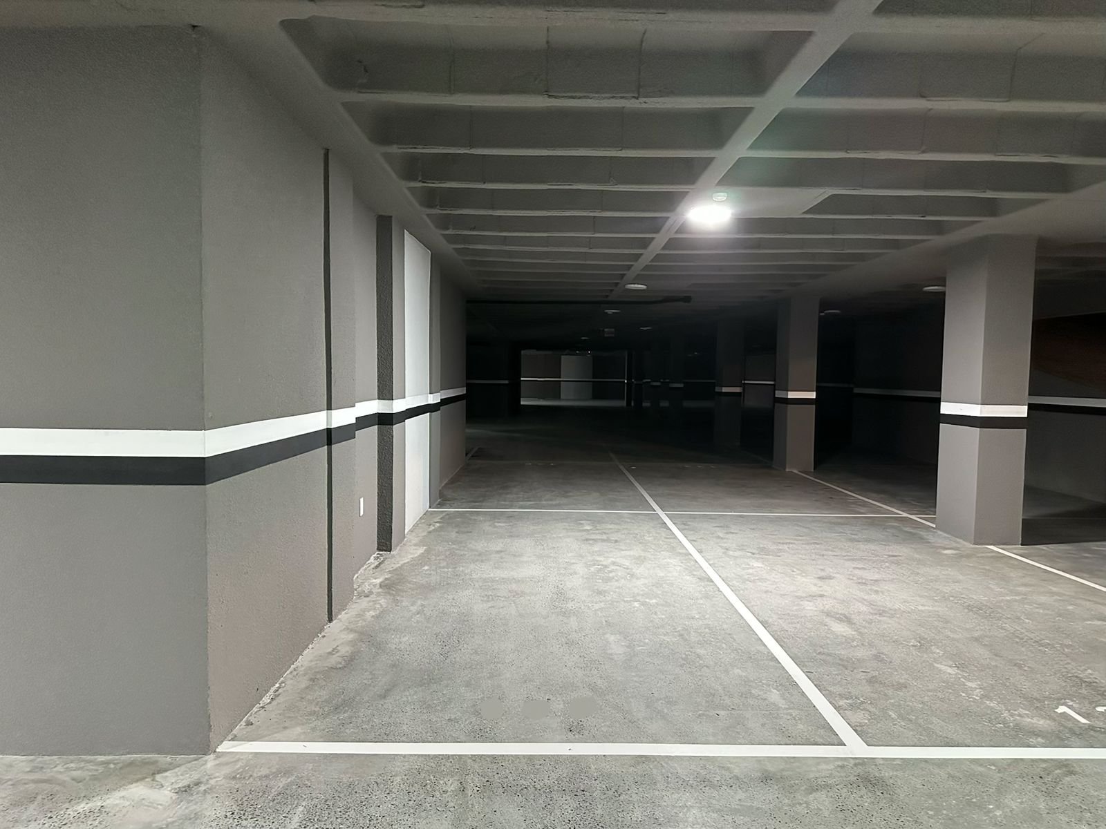 Apartamento 3 suítes no Pier Village — foto 19, Balneário Perequê, Porto Belo SC