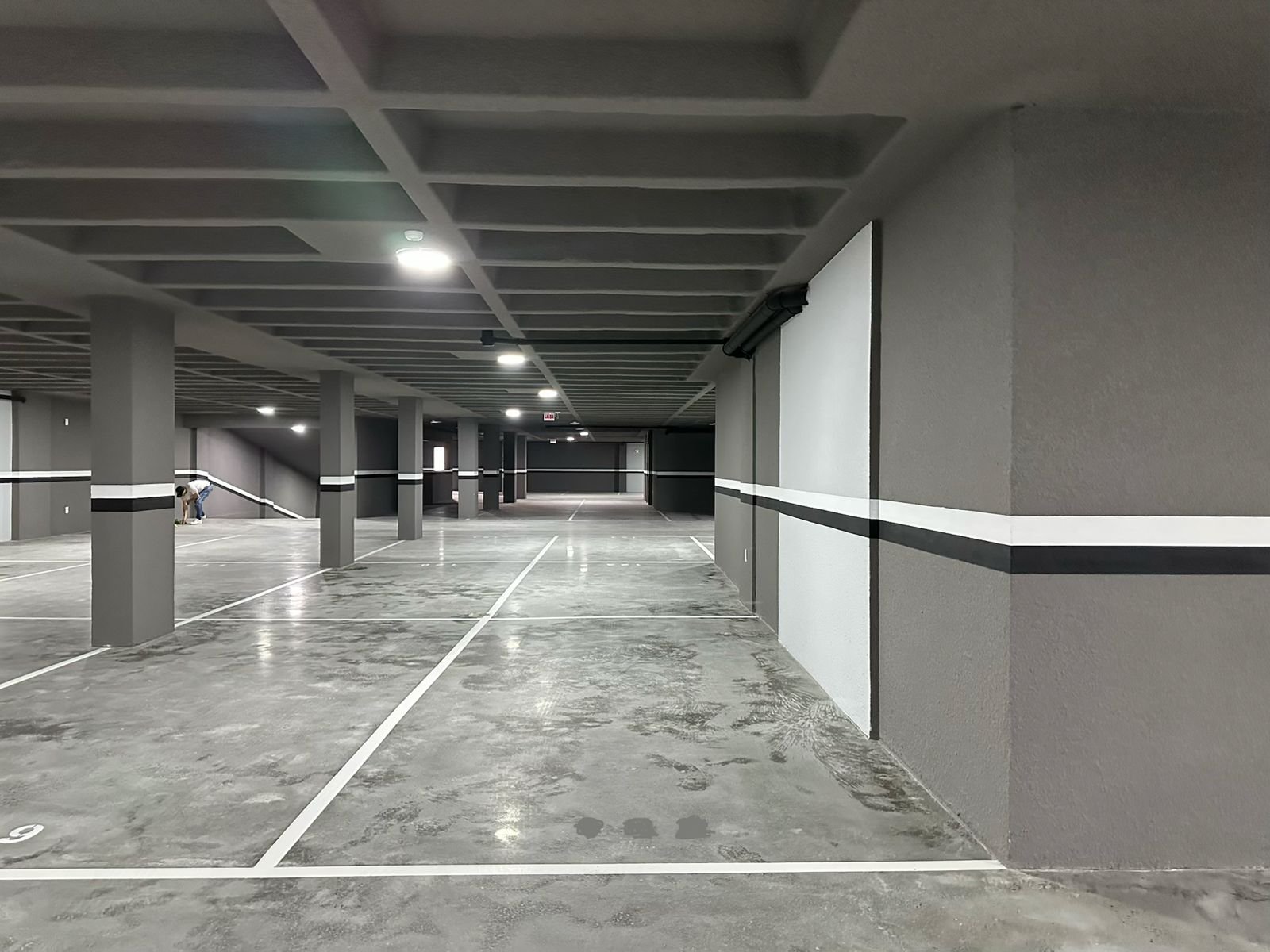 Apartamento 3 suítes no Pier Village — foto 20, Balneário Perequê, Porto Belo SC