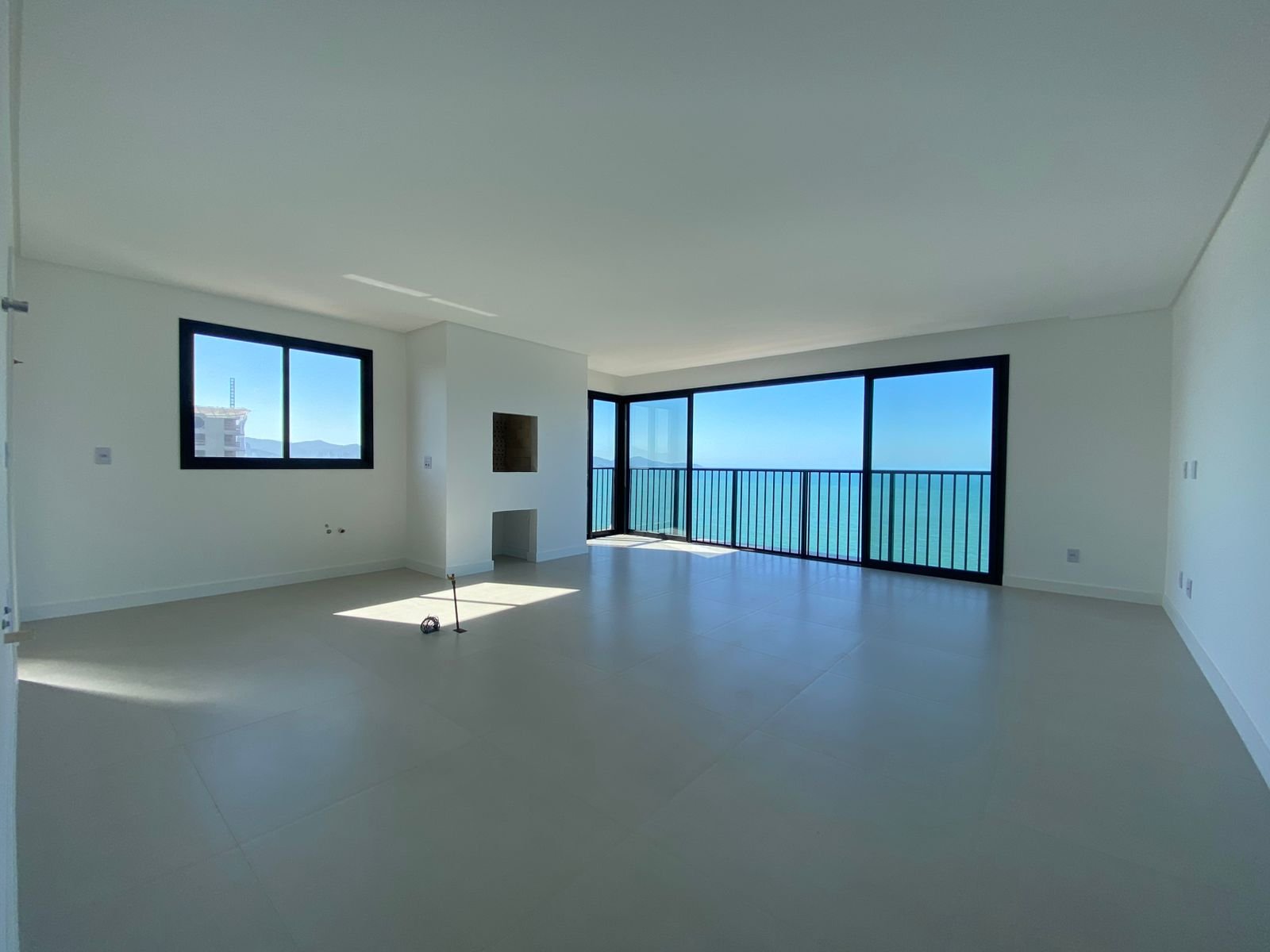 Apartamento 3 suítes no Porto Salvatore — foto 4, Balneário Perequê, Porto Belo SC