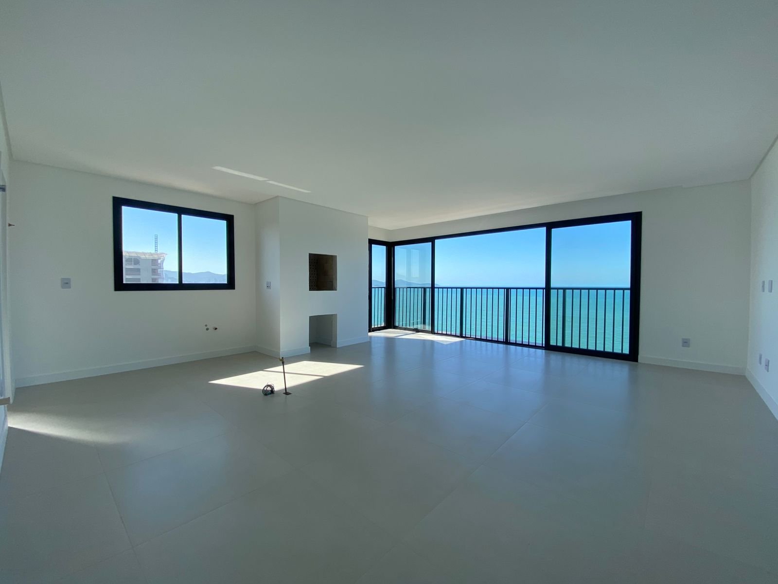 Apartamento 3 suítes no Porto Salvatore — foto 5, Balneário Perequê, Porto Belo SC