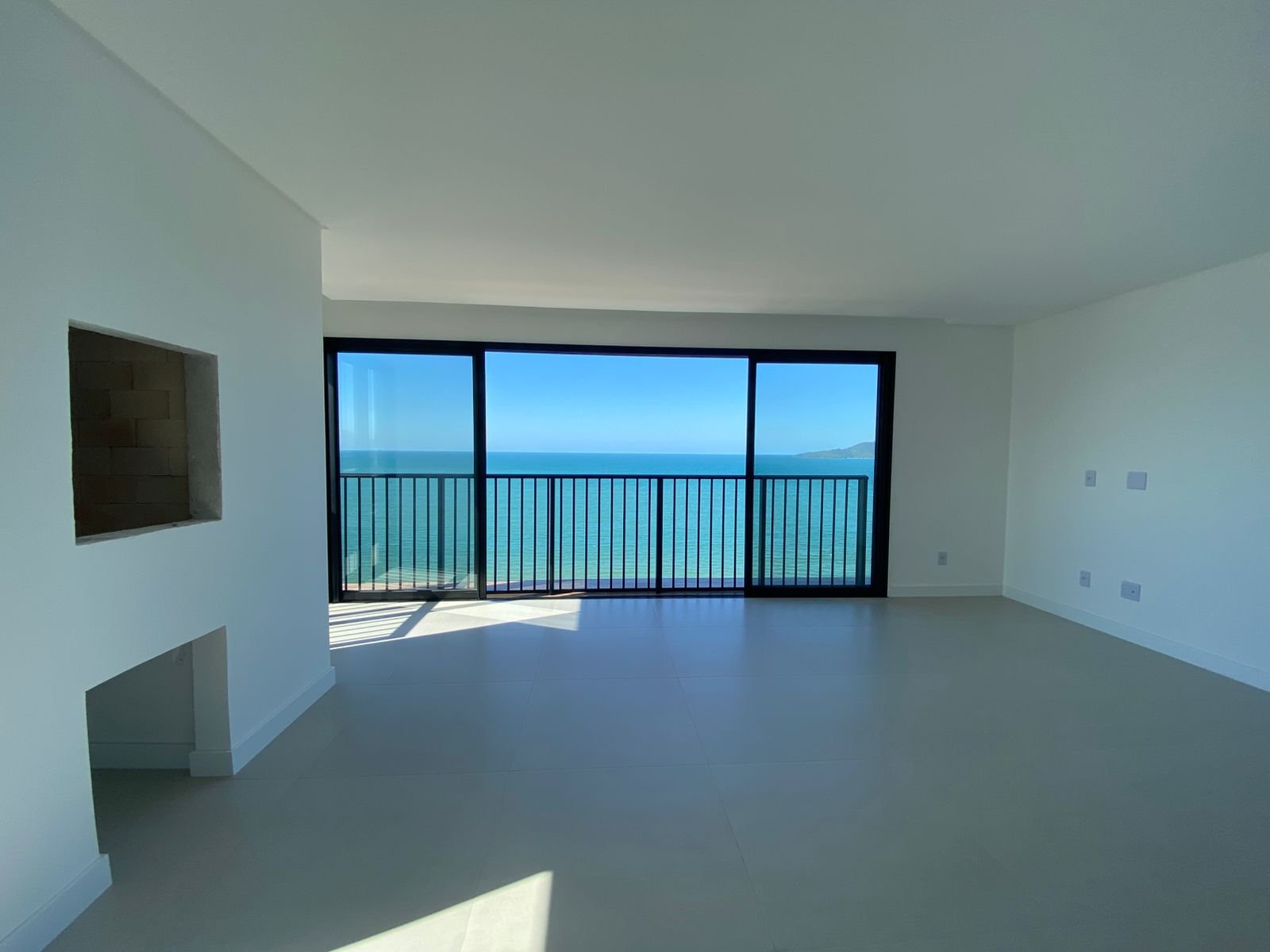 Apartamento 3 suítes no Porto Salvatore — foto 6, Balneário Perequê, Porto Belo SC