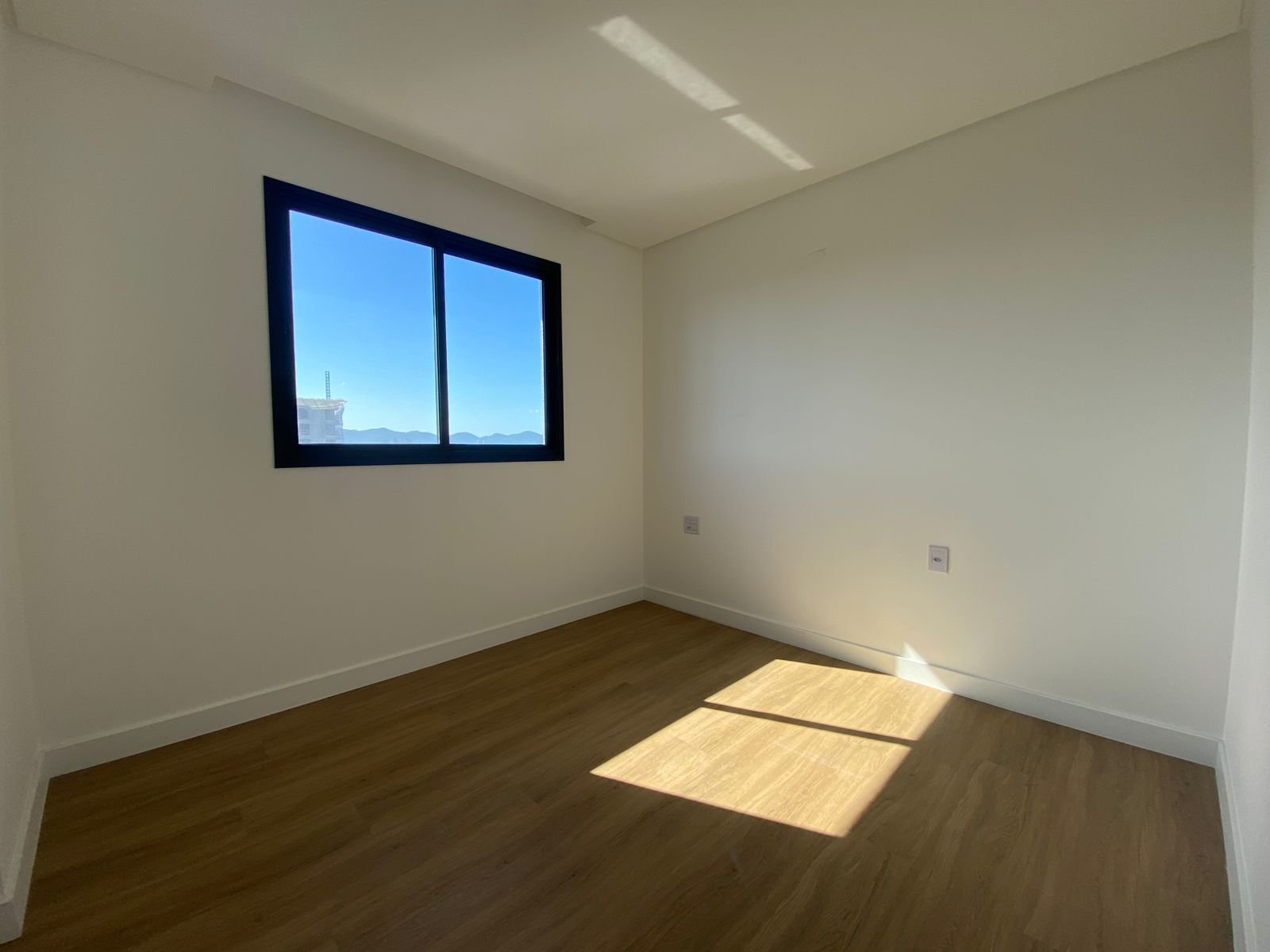 Apartamento 3 suítes no Porto Salvatore — foto 8, Balneário Perequê, Porto Belo SC