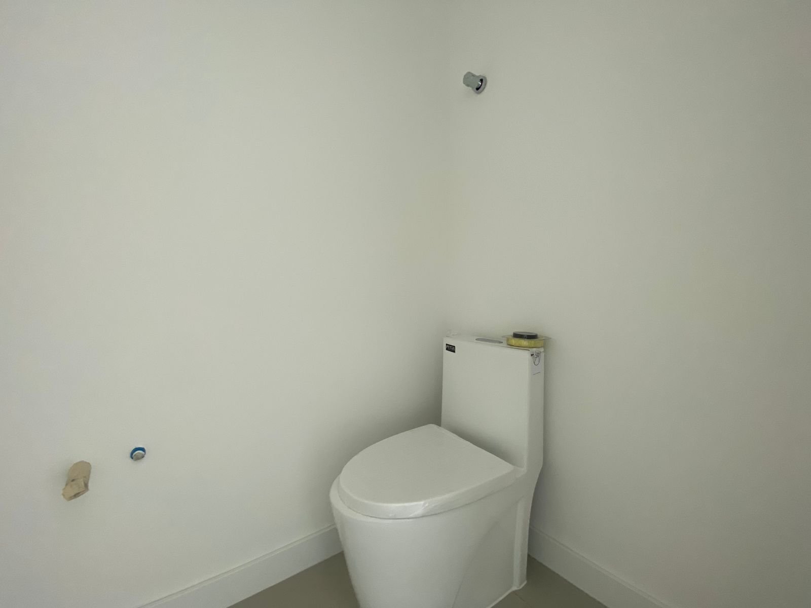 Apartamento 3 suítes no Porto Salvatore — foto 9, Balneário Perequê, Porto Belo SC