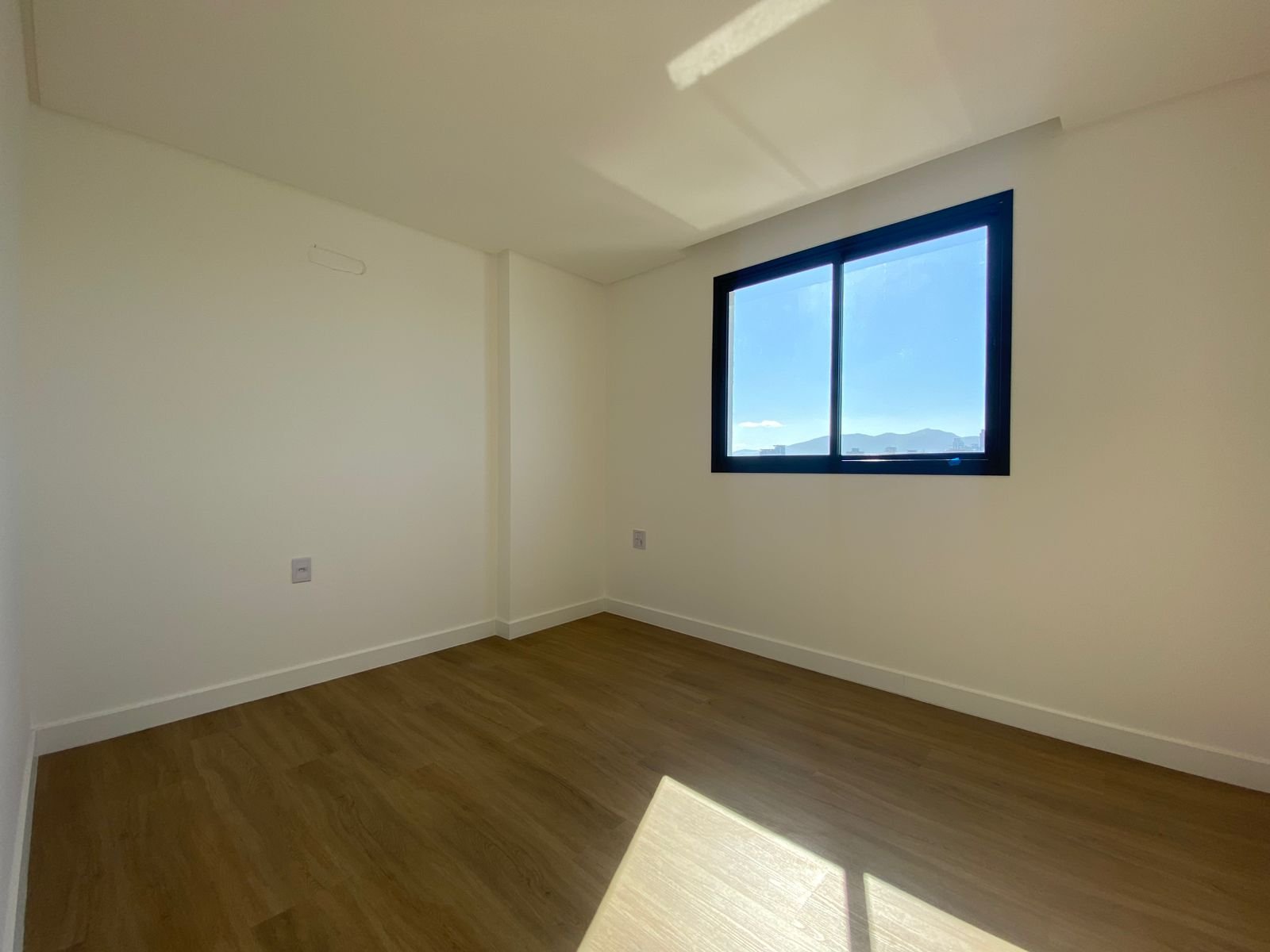 Apartamento 3 suítes no Porto Salvatore — foto 10, Balneário Perequê, Porto Belo SC
