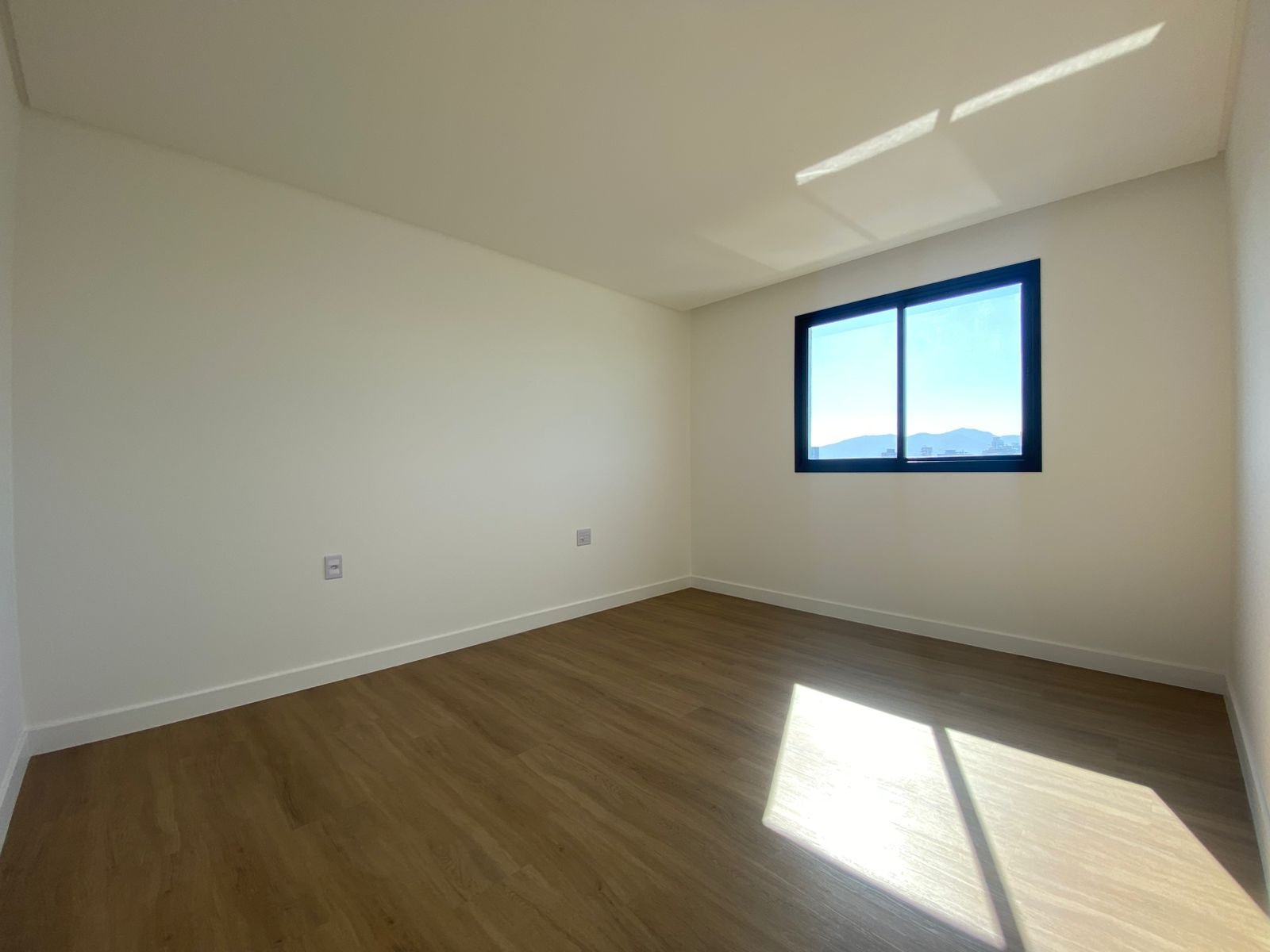 Apartamento 3 suítes no Porto Salvatore — foto 11, Balneário Perequê, Porto Belo SC