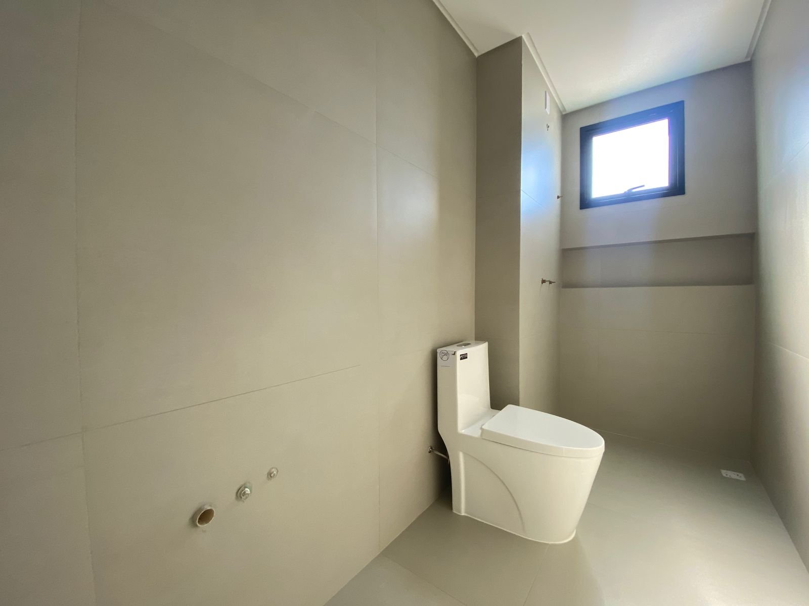 Apartamento 3 suítes no Porto Salvatore — foto 13, Balneário Perequê, Porto Belo SC