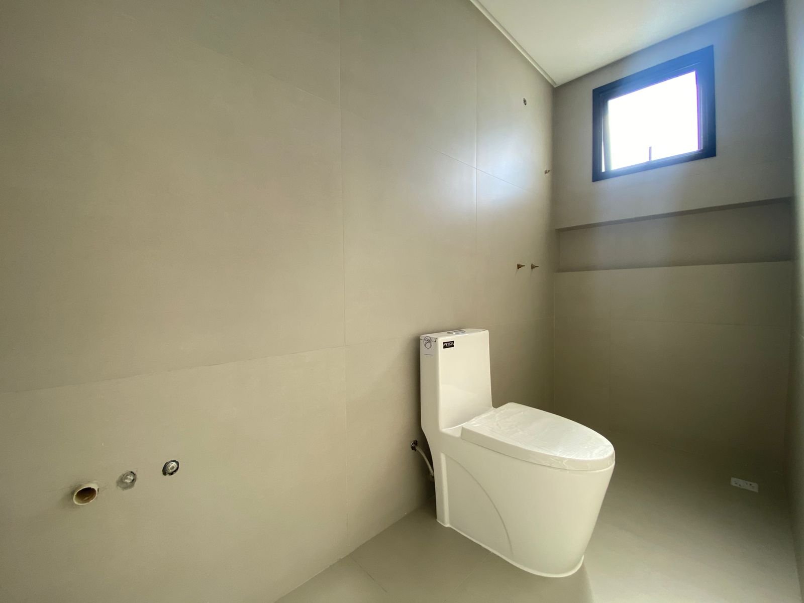 Apartamento 3 suítes no Porto Salvatore — foto 14, Balneário Perequê, Porto Belo SC